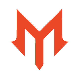 Mister GH Sports Brasil