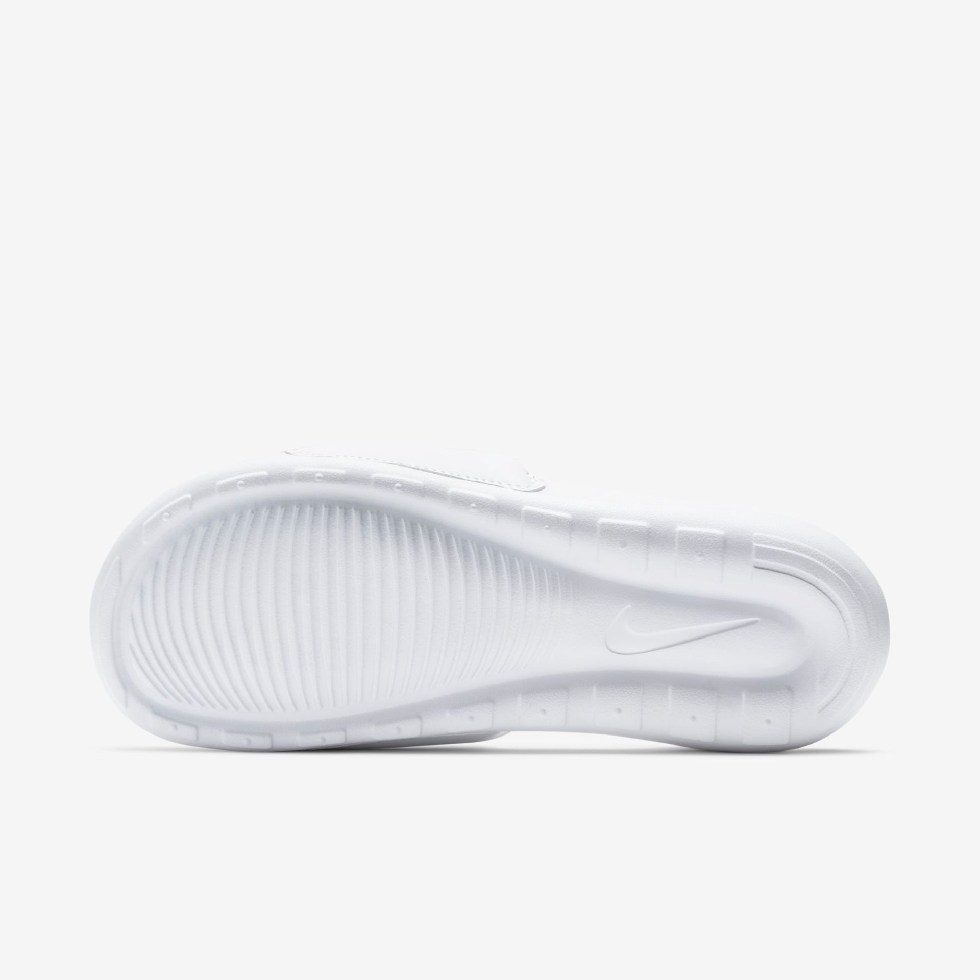 Chinelo Nike Victori One Unissex