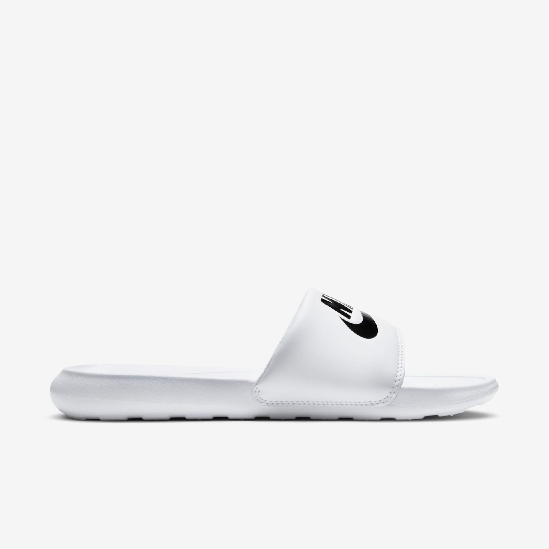 Chinelo Nike Victori One Unissex