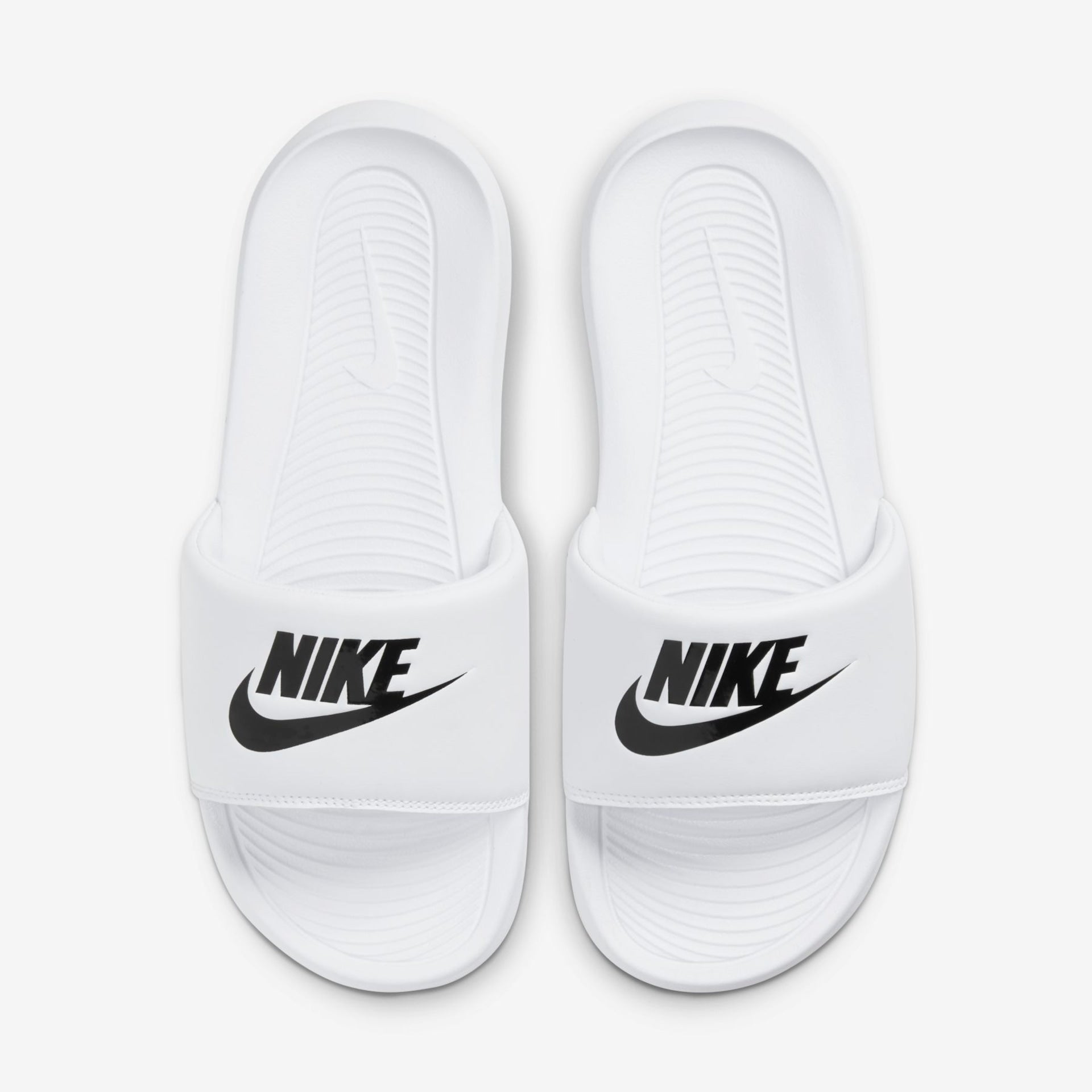 Chinelo Nike Victori One Unissex