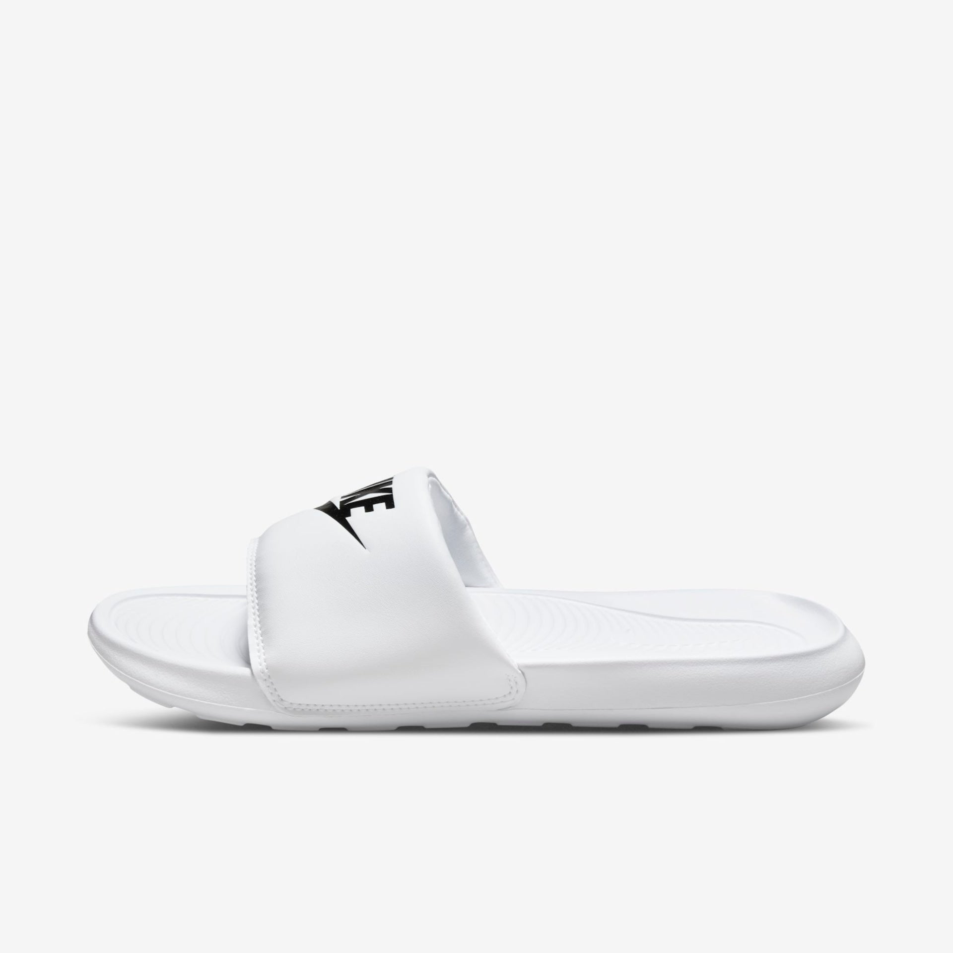 Chinelo Nike Victori One Unissex