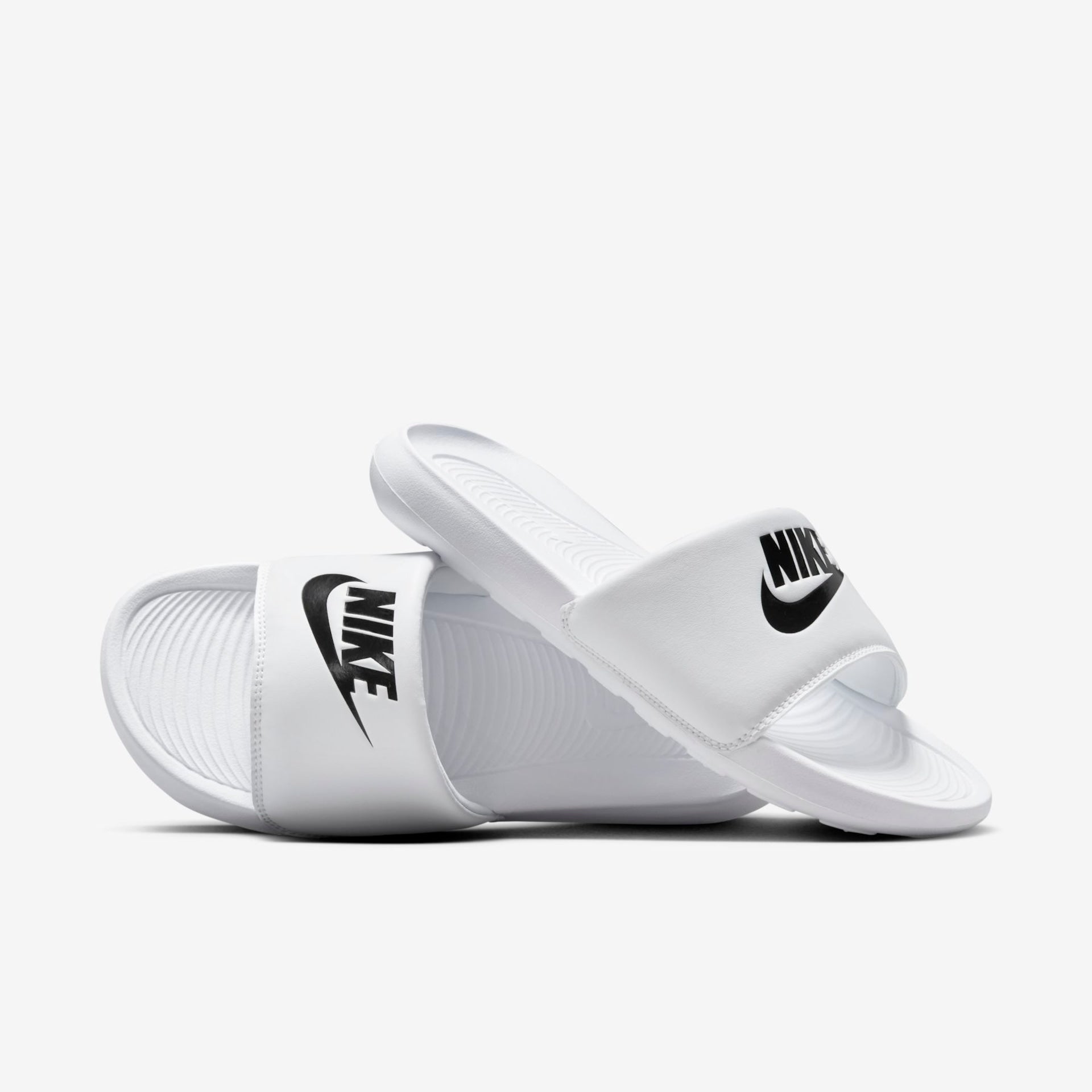 Chinelo Nike Victori One Unissex