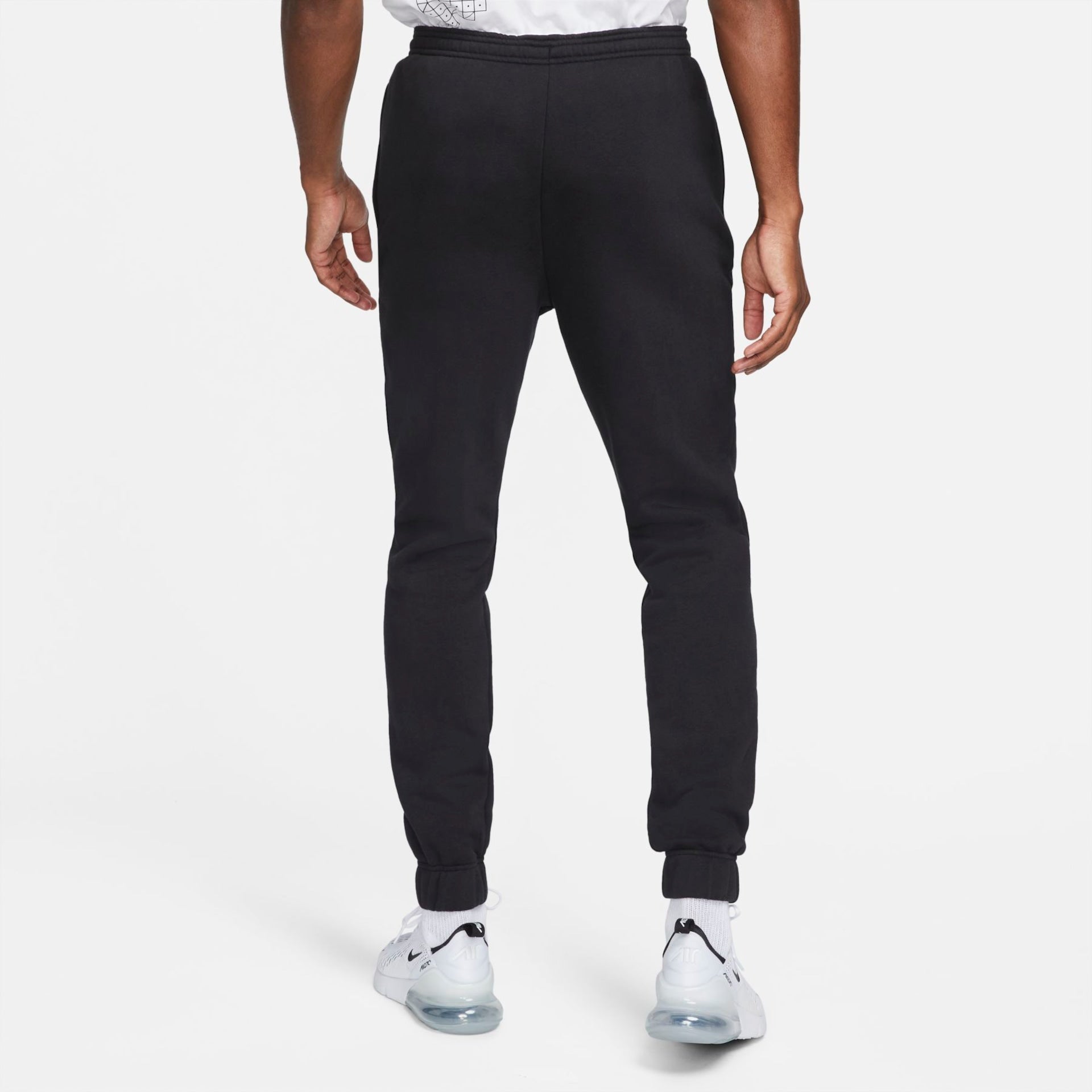 Calça Nike Park Masculino