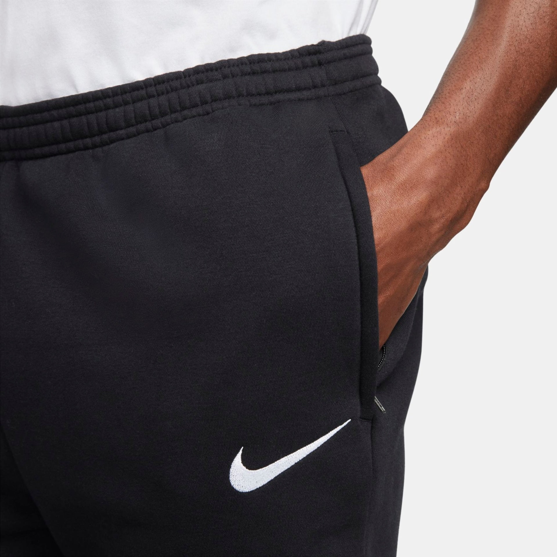 Calça Nike Park Masculino