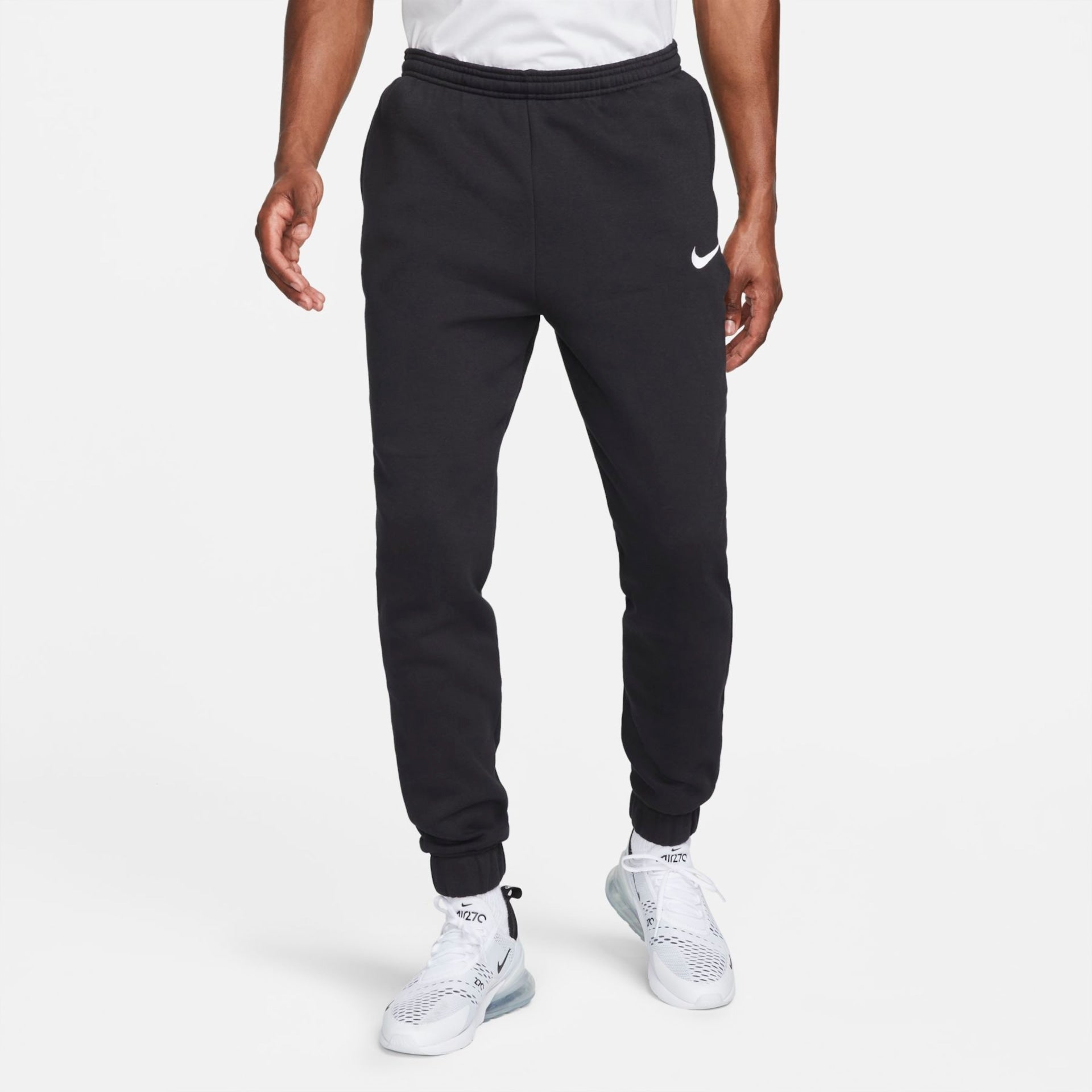 Calça Nike Park Masculino