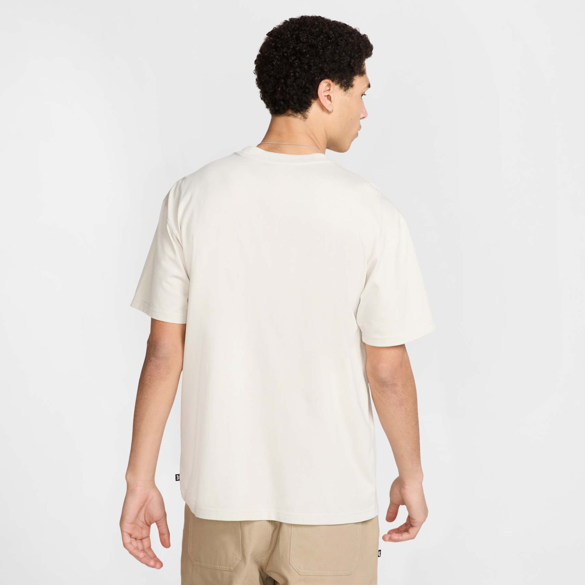 Camiseta Nike Skateboard Masculina