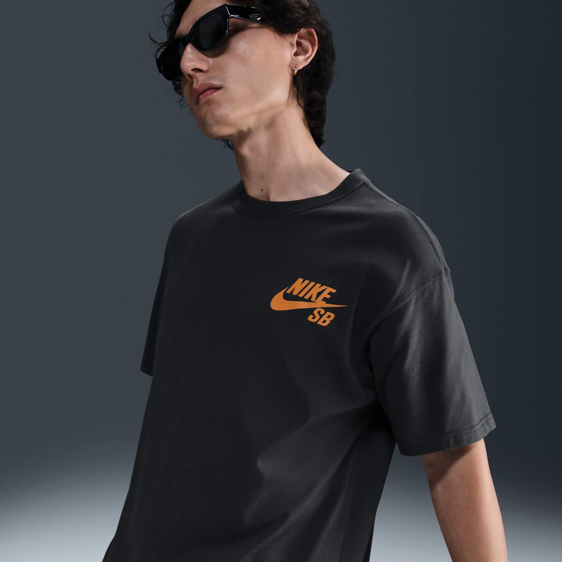 DC7817-070M