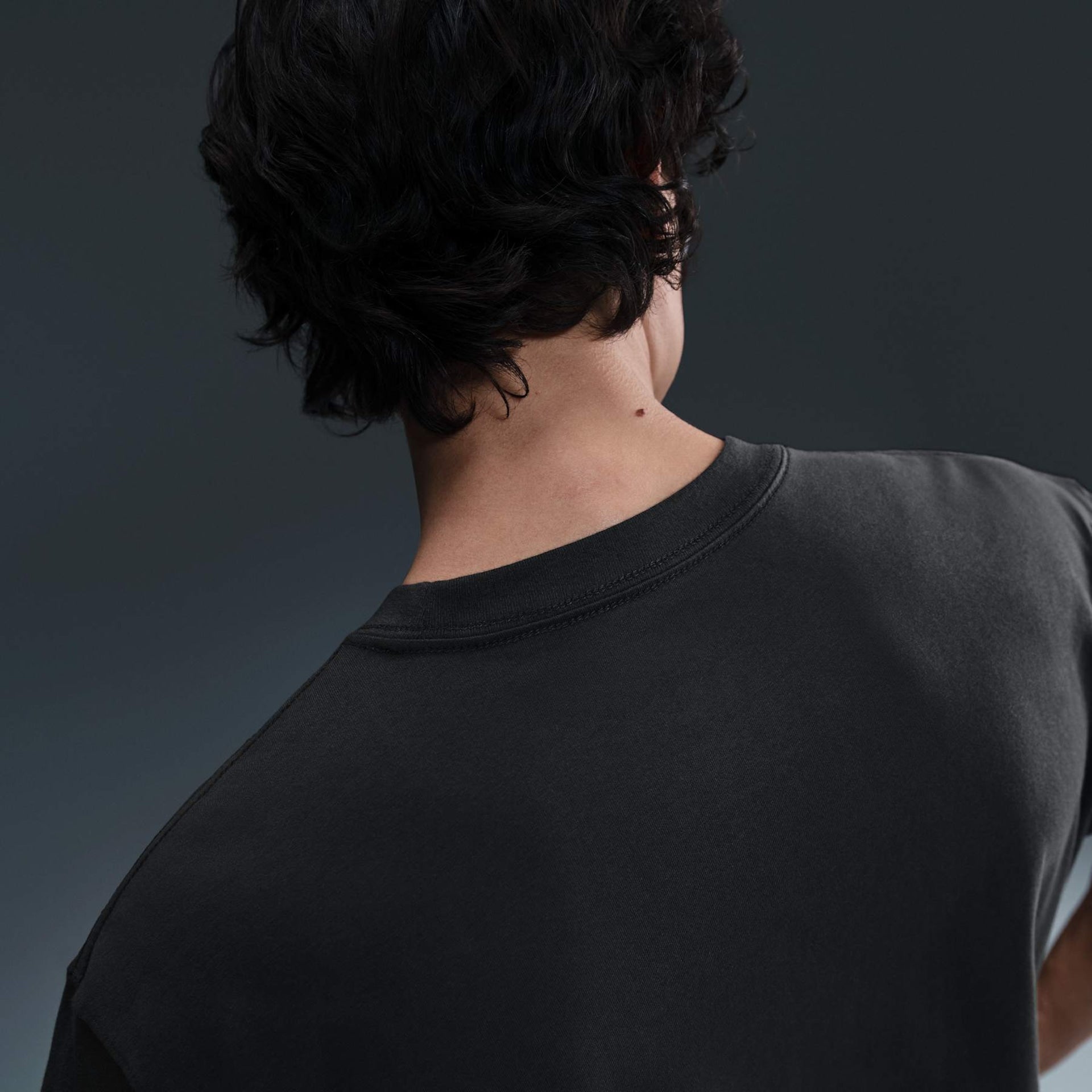 Camiseta Nike SB Masculina