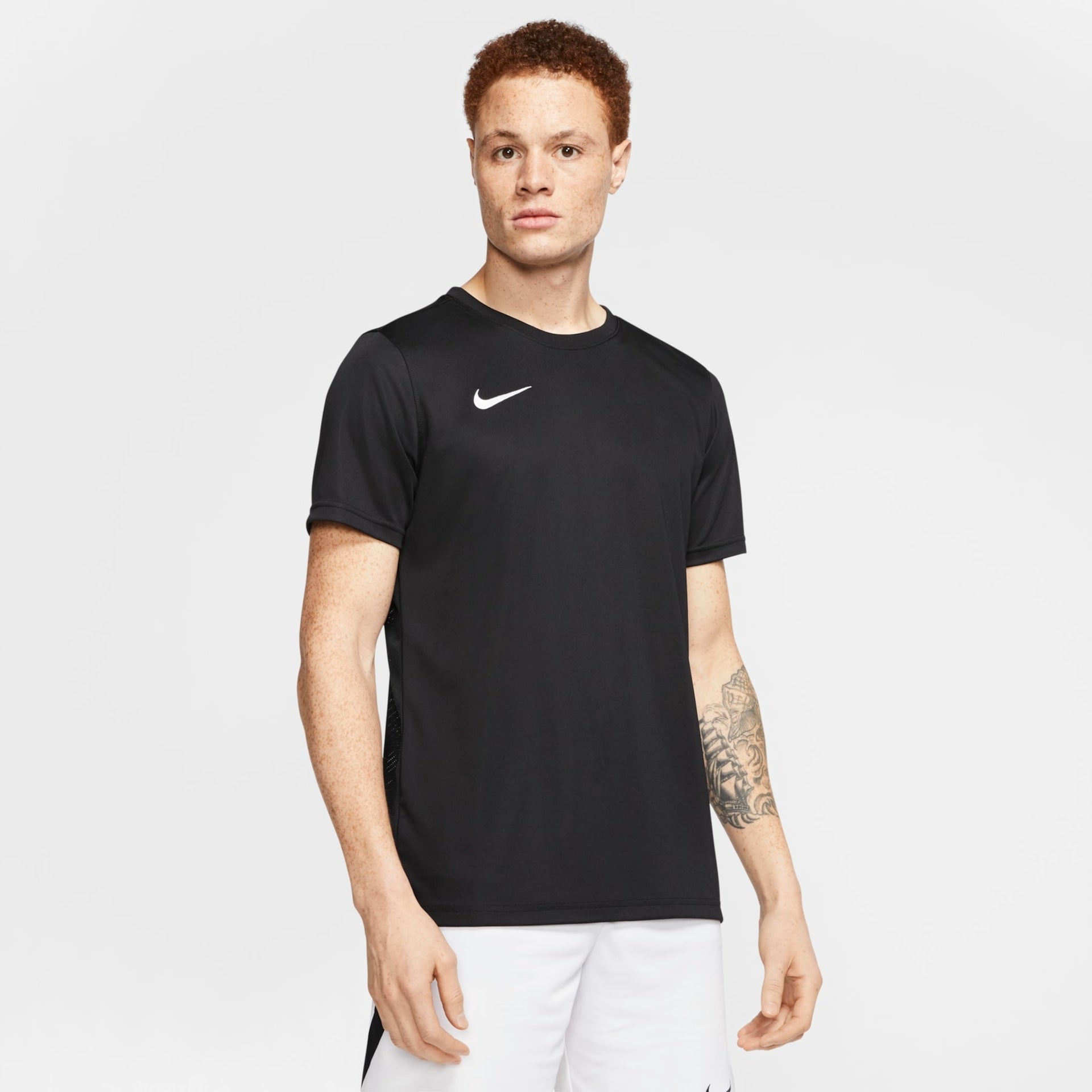 Camiseta Dri-FIT Park VII