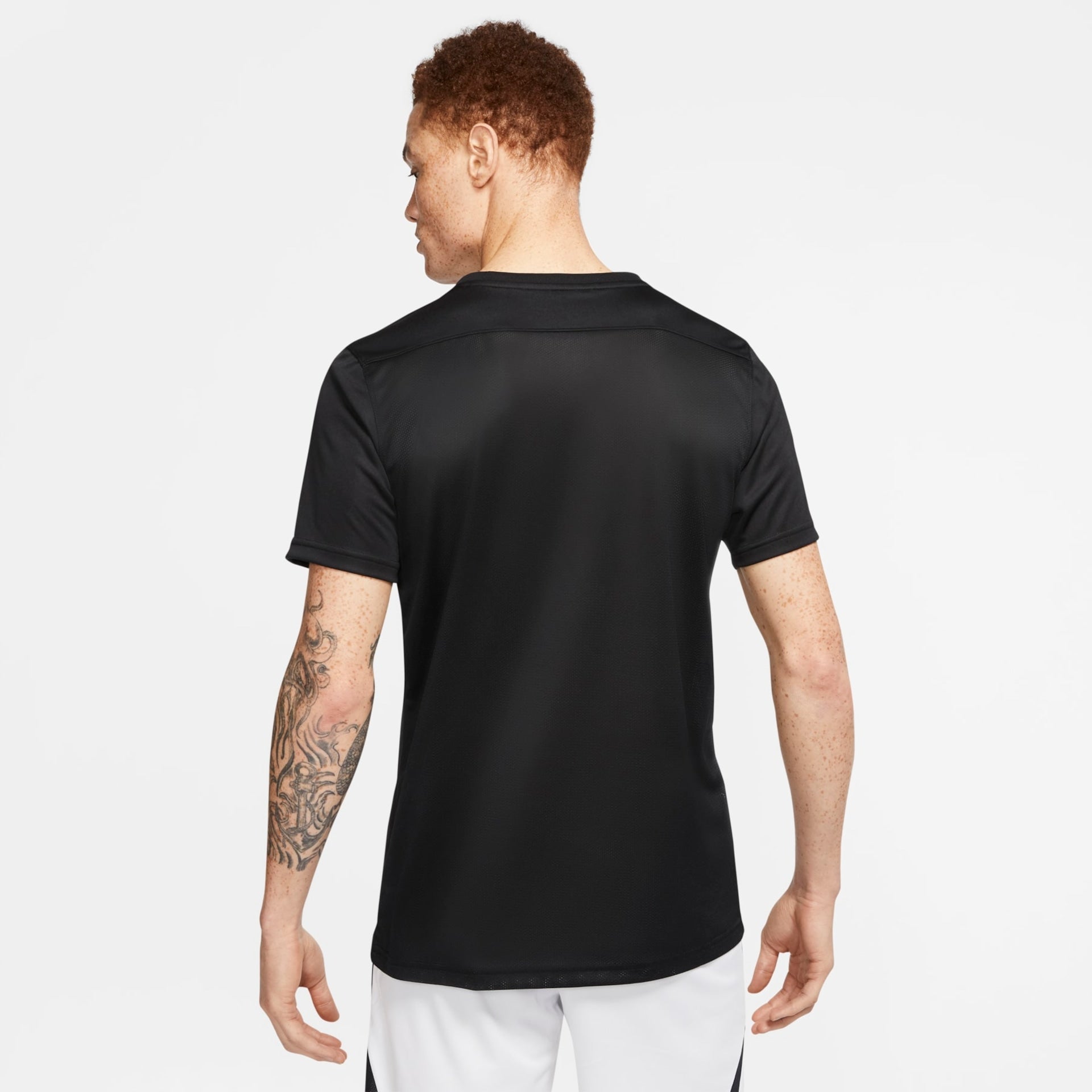 Camiseta Dri-FIT Park VII