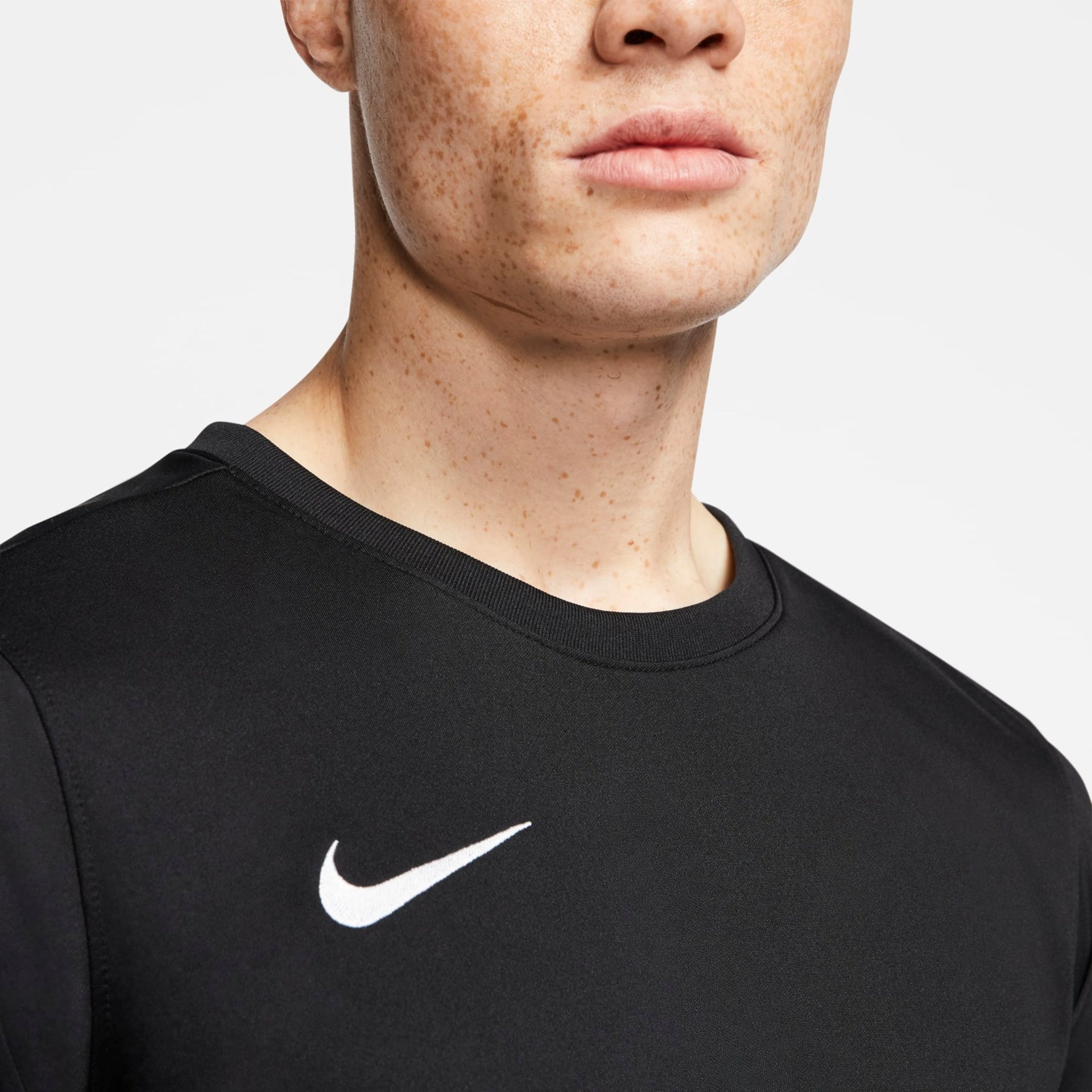 Camiseta Dri-FIT Park VII