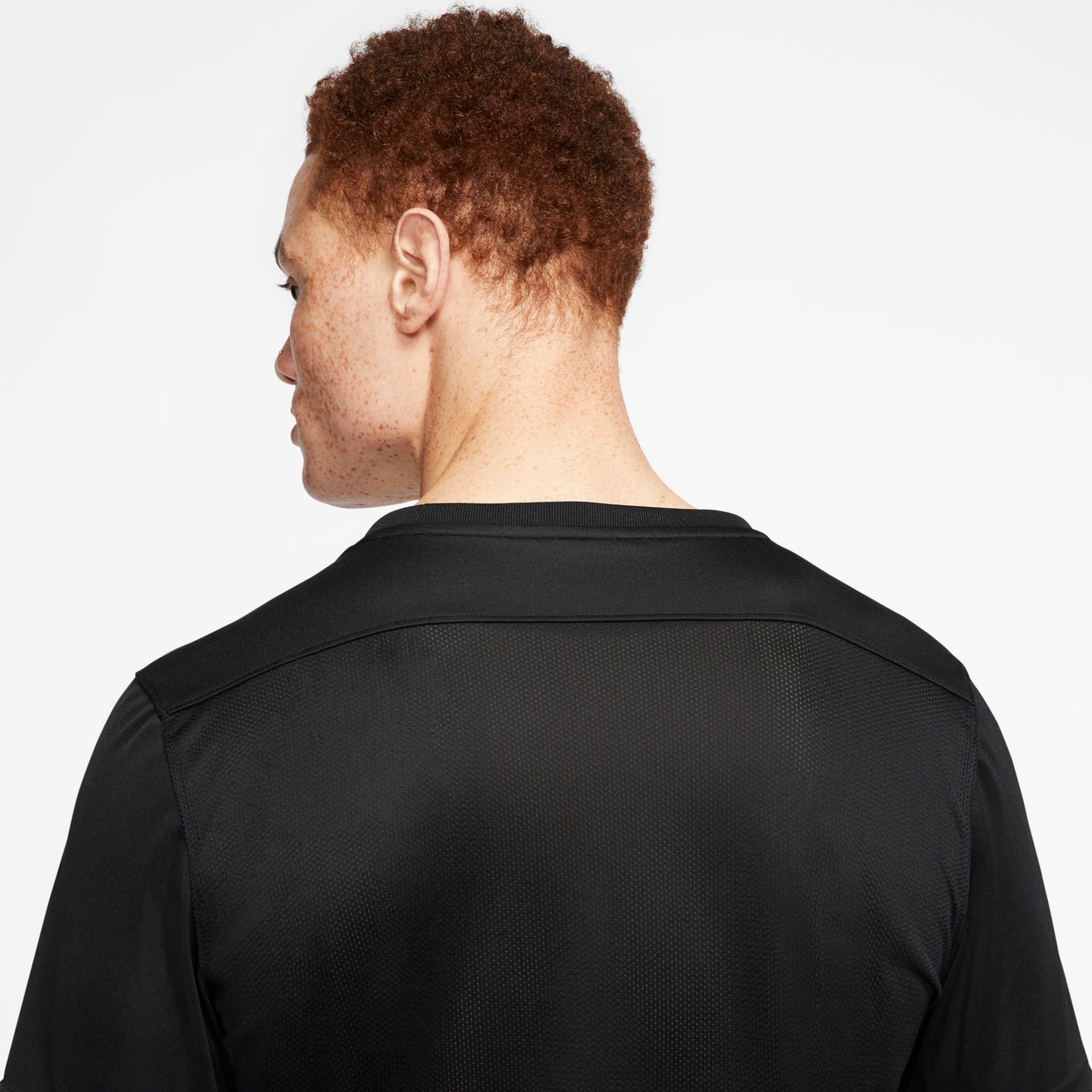 Camiseta Dri-FIT Park VII