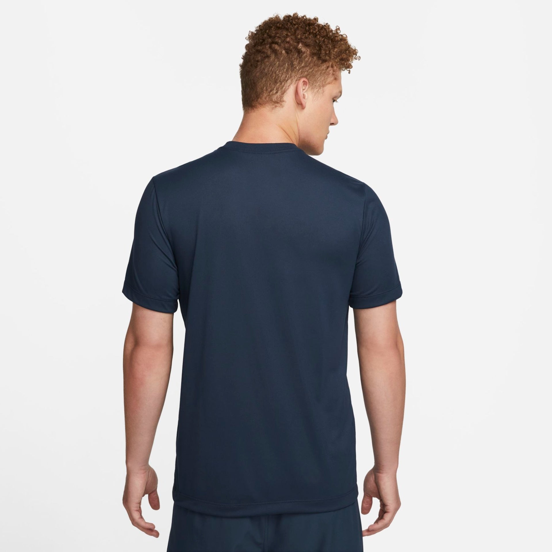 Camiseta Nike Dri-FIT Legend Masculina
