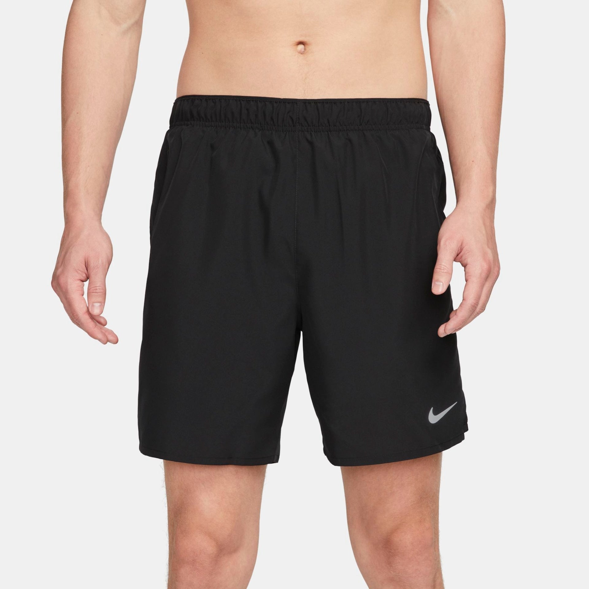 Shorts Nike Challenger Masculino