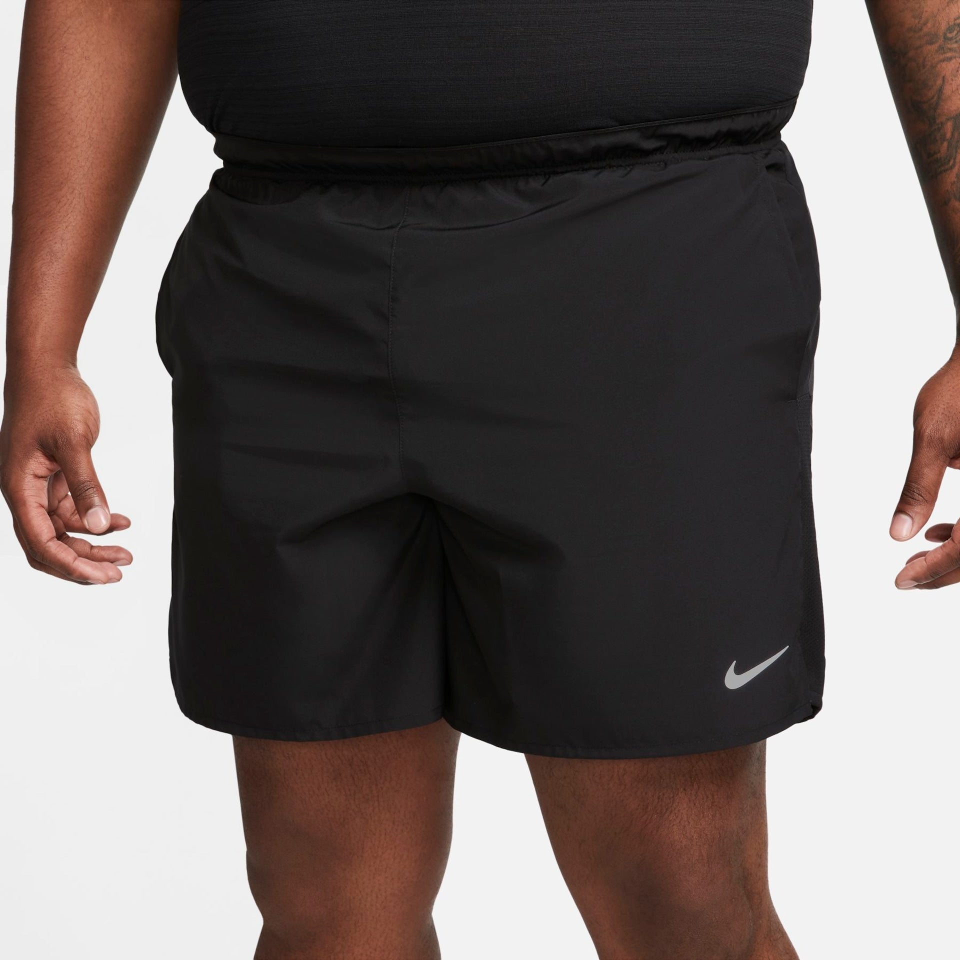 Shorts Nike Challenger Masculino
