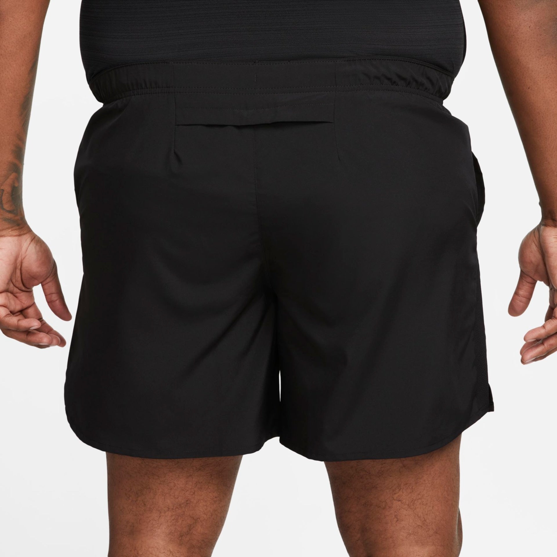 Shorts Nike Challenger Masculino