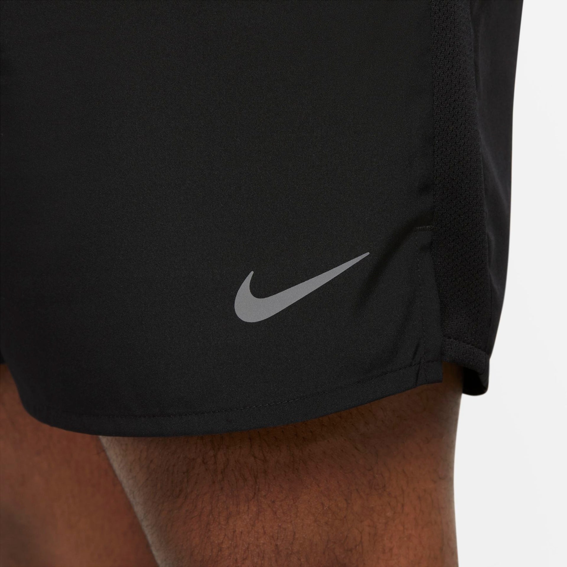 Shorts Nike Challenger Masculino