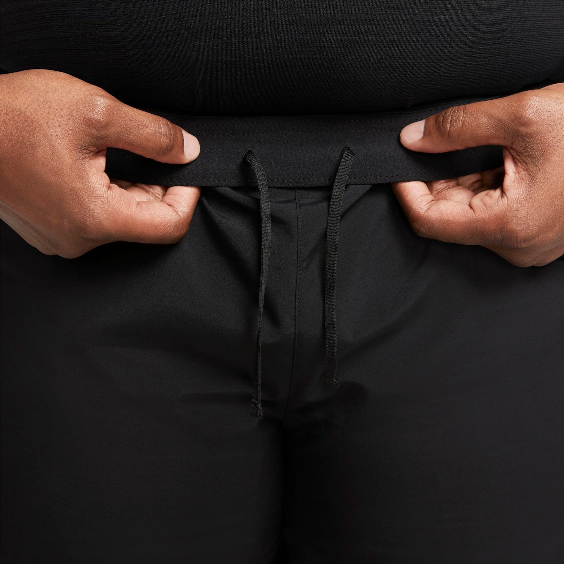 Shorts Nike Challenger Masculino