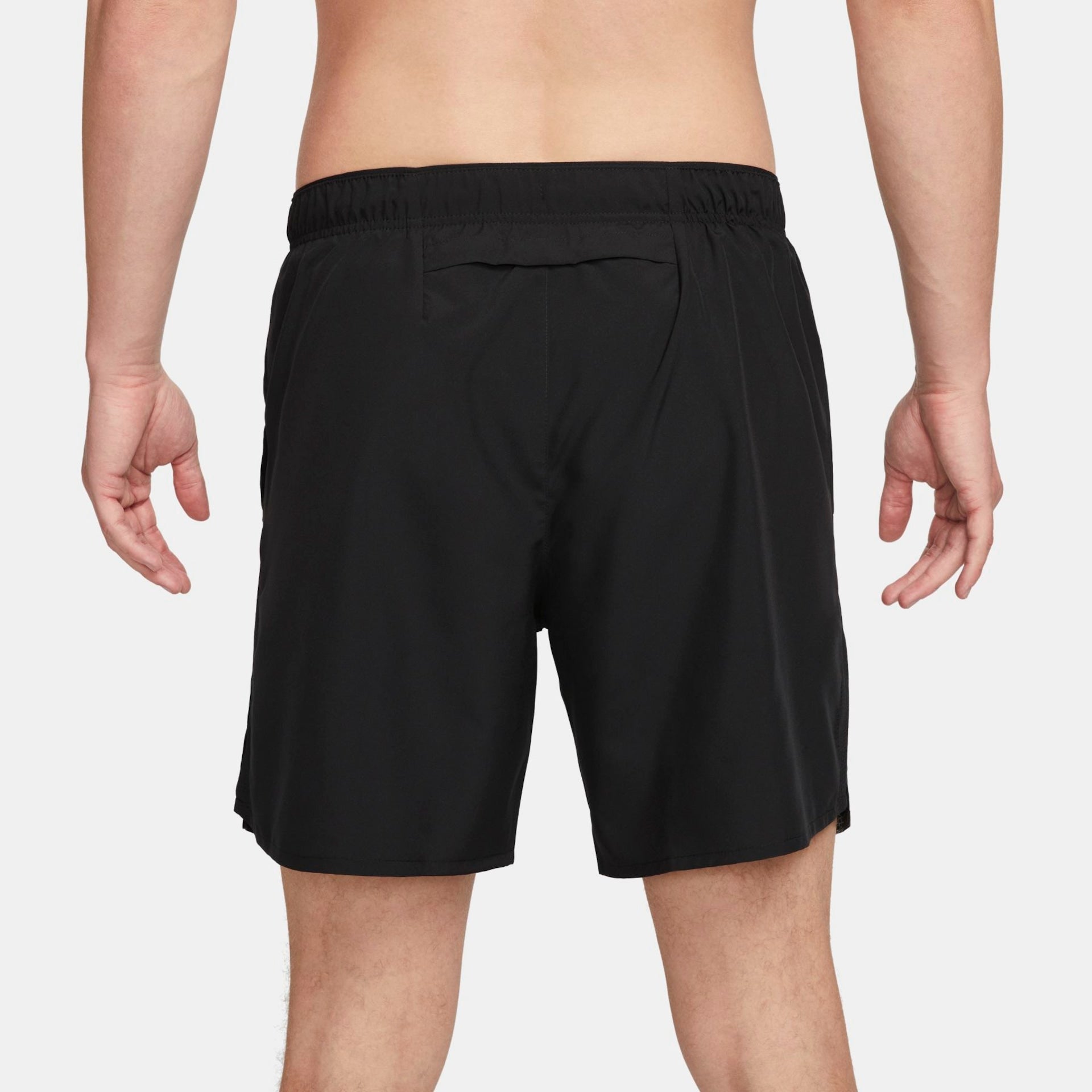 Shorts Nike Challenger Masculino