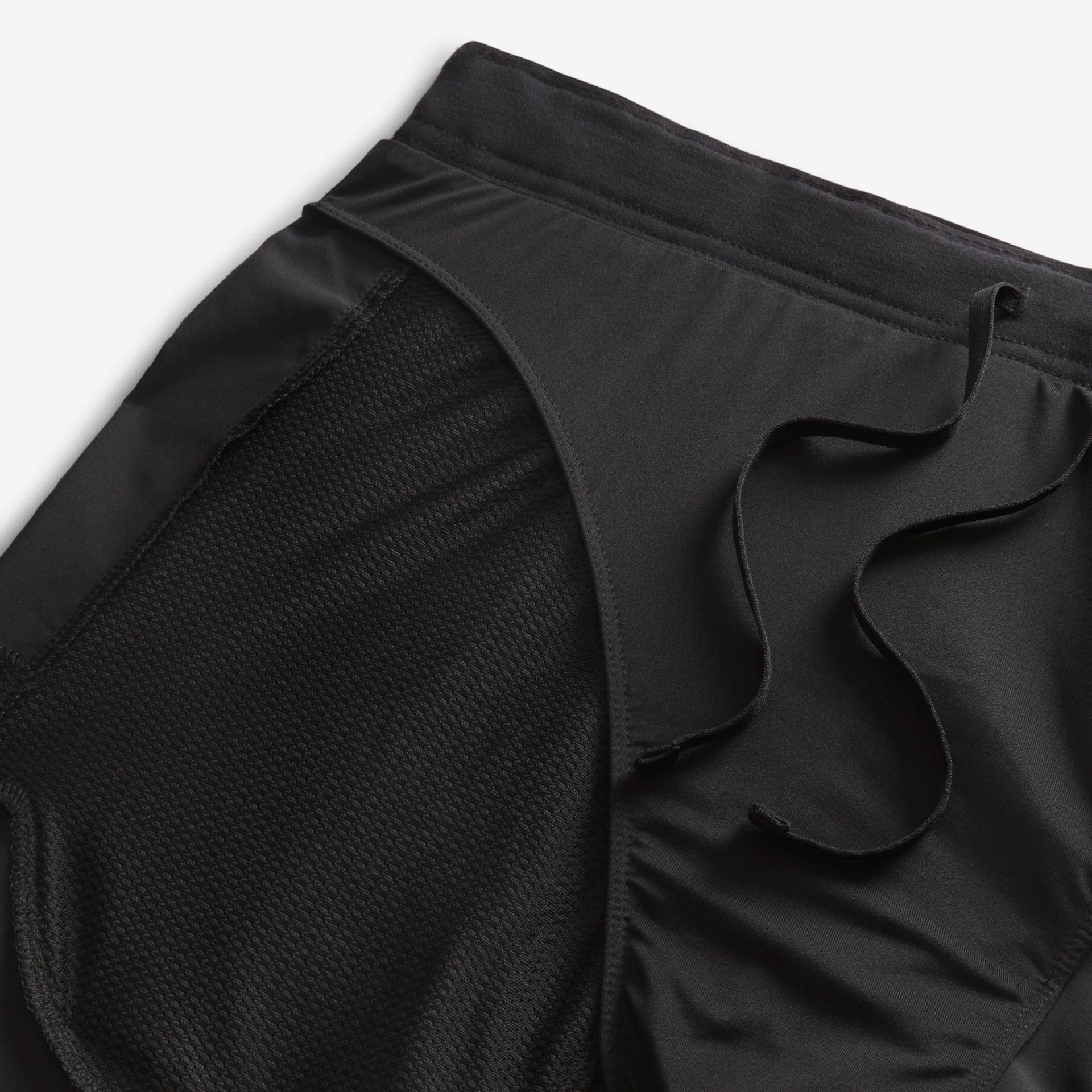 Shorts Nike Challenger Masculino