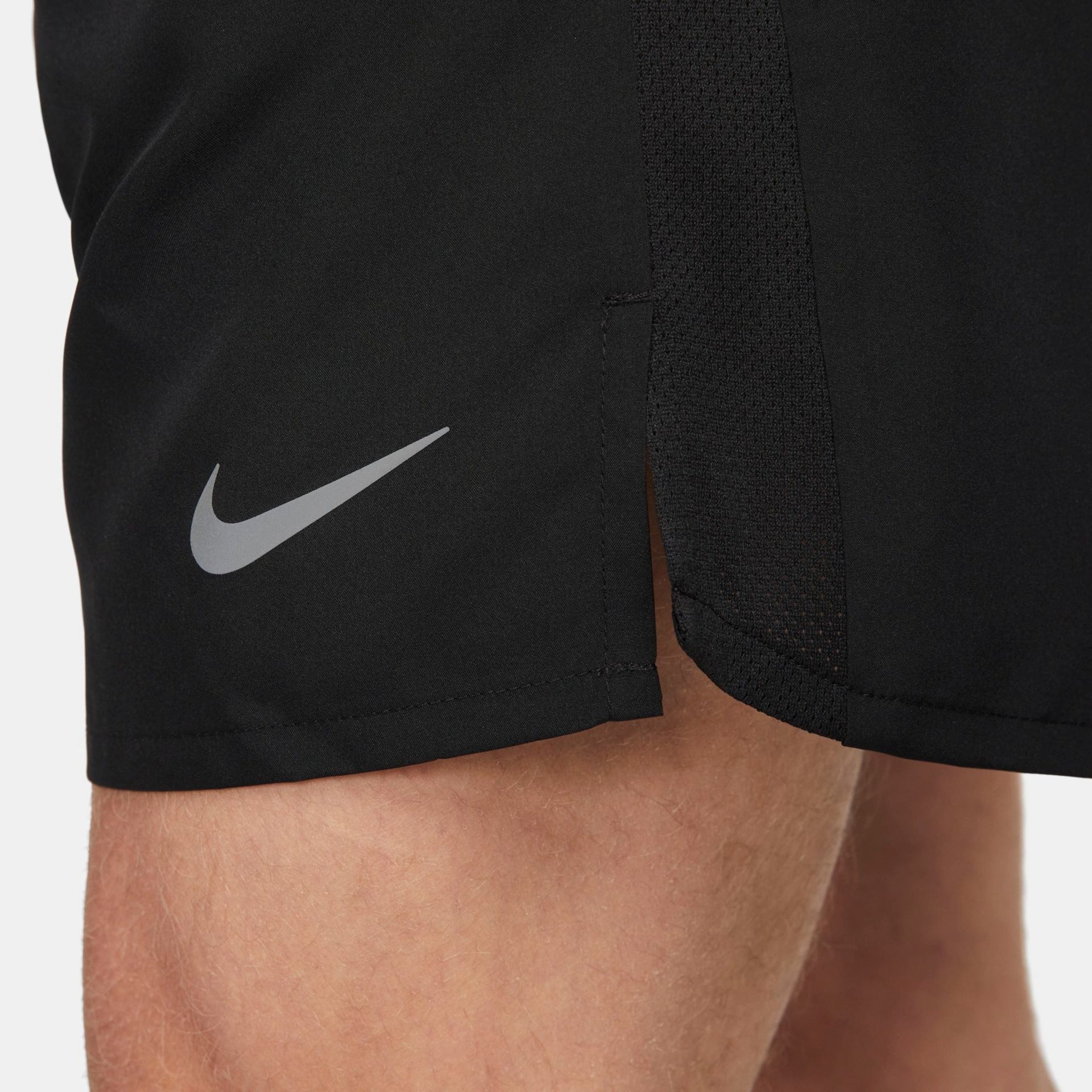 Shorts Nike Challenger Masculino