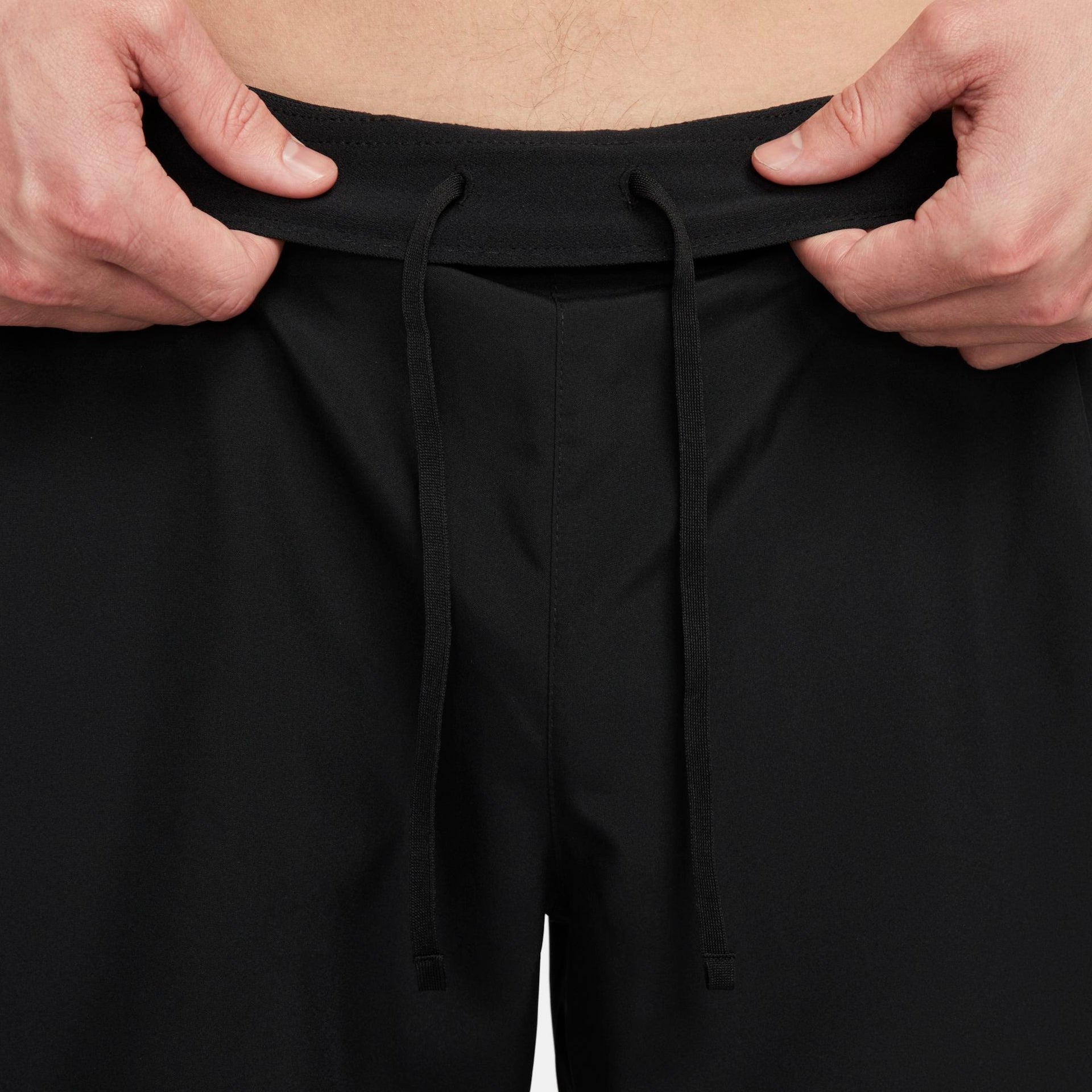 Shorts Nike Challenger Masculino