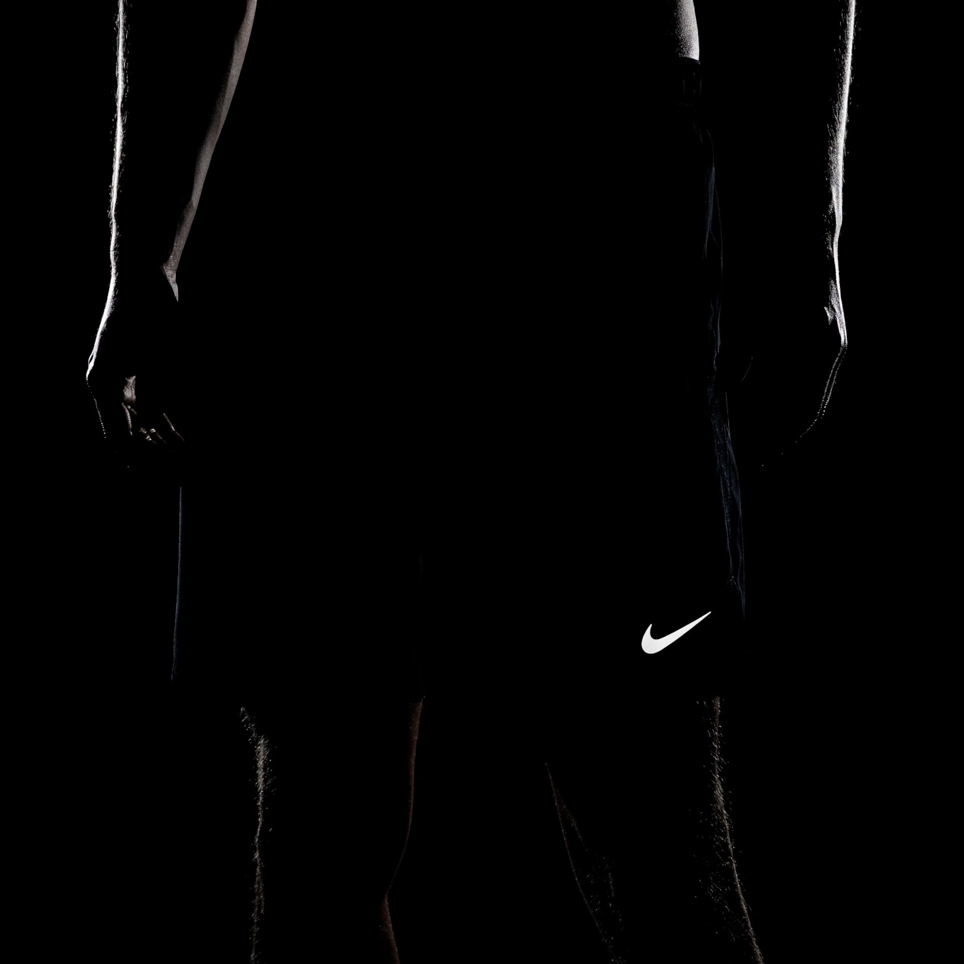 Shorts Nike Challenger Masculino