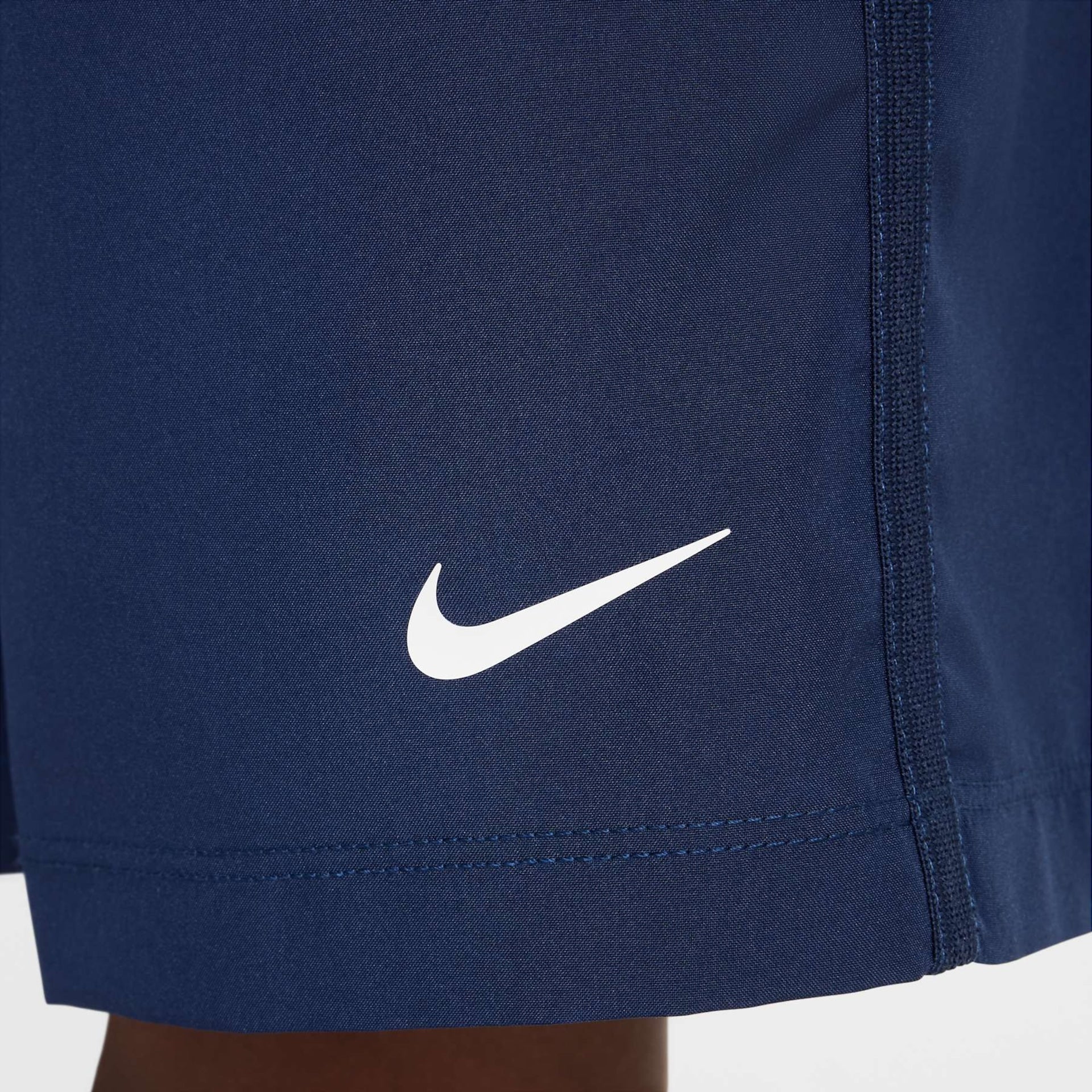 Shorts Nike Dri-FIT Multi+ Infantil