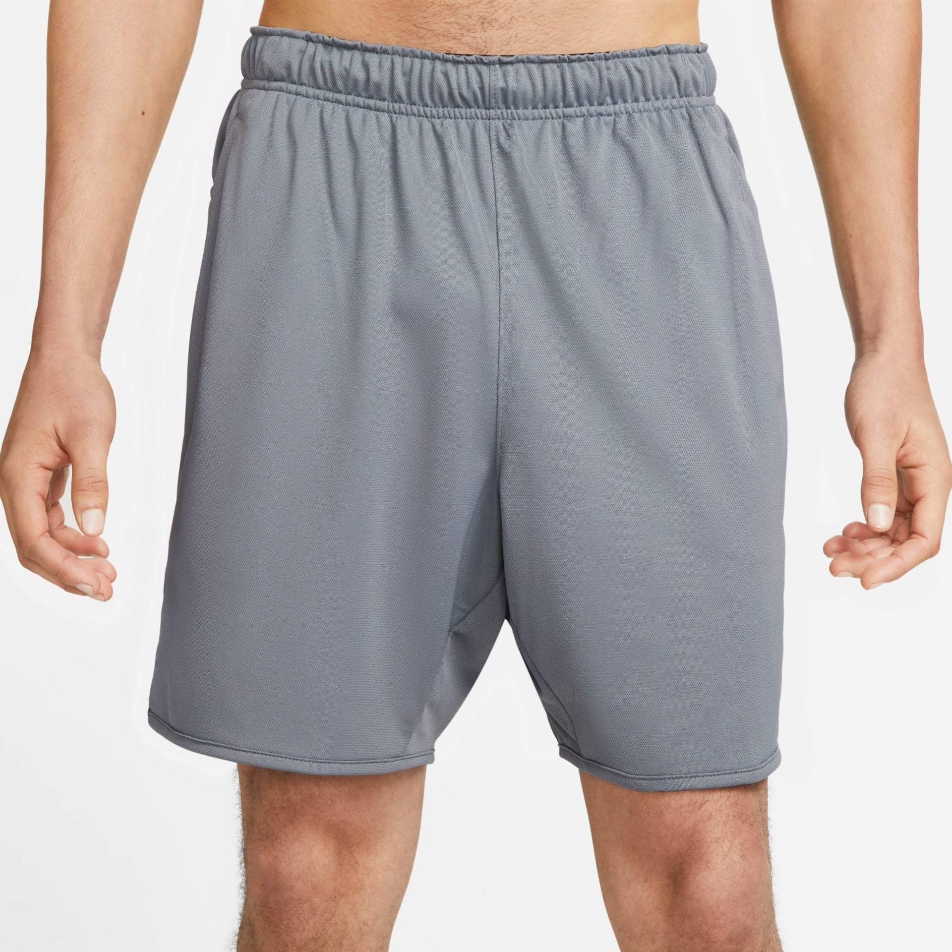 Shorts Nike Dri-FIT Totality Masculino