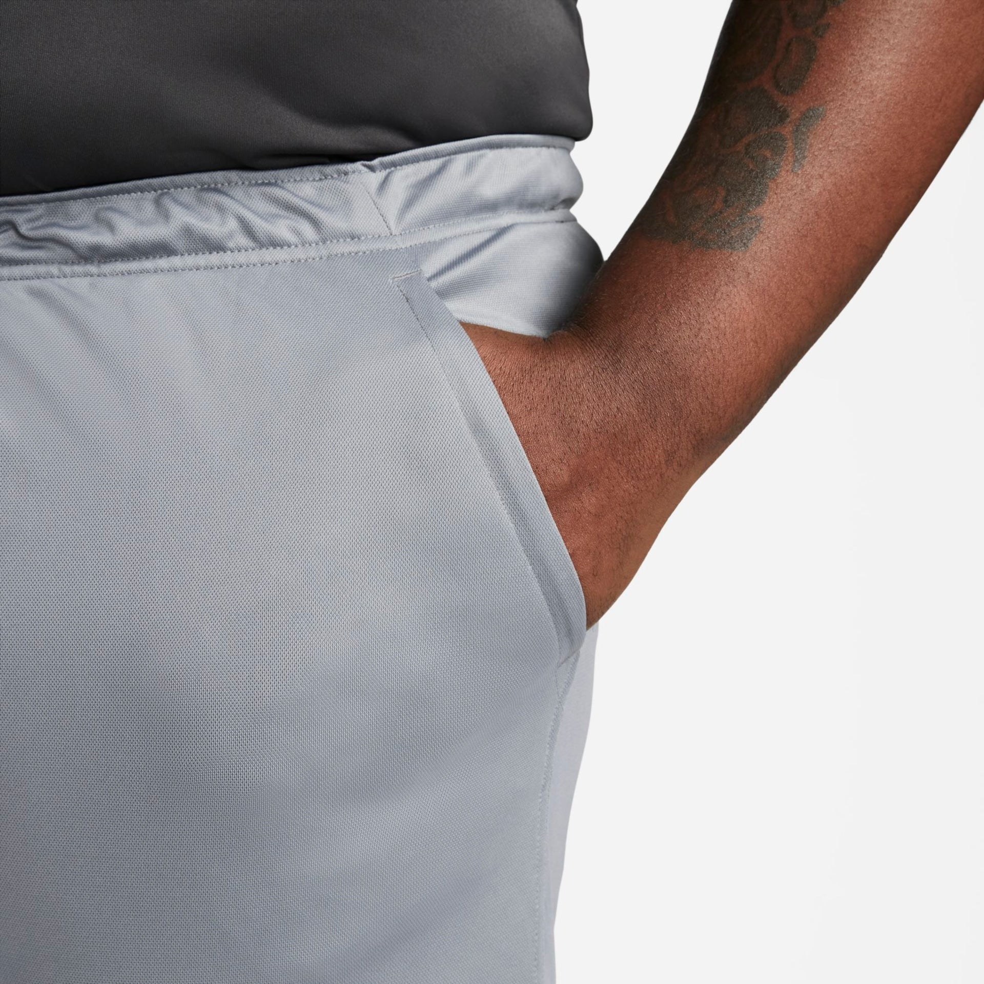 Shorts Nike Dri-FIT Totality Masculino