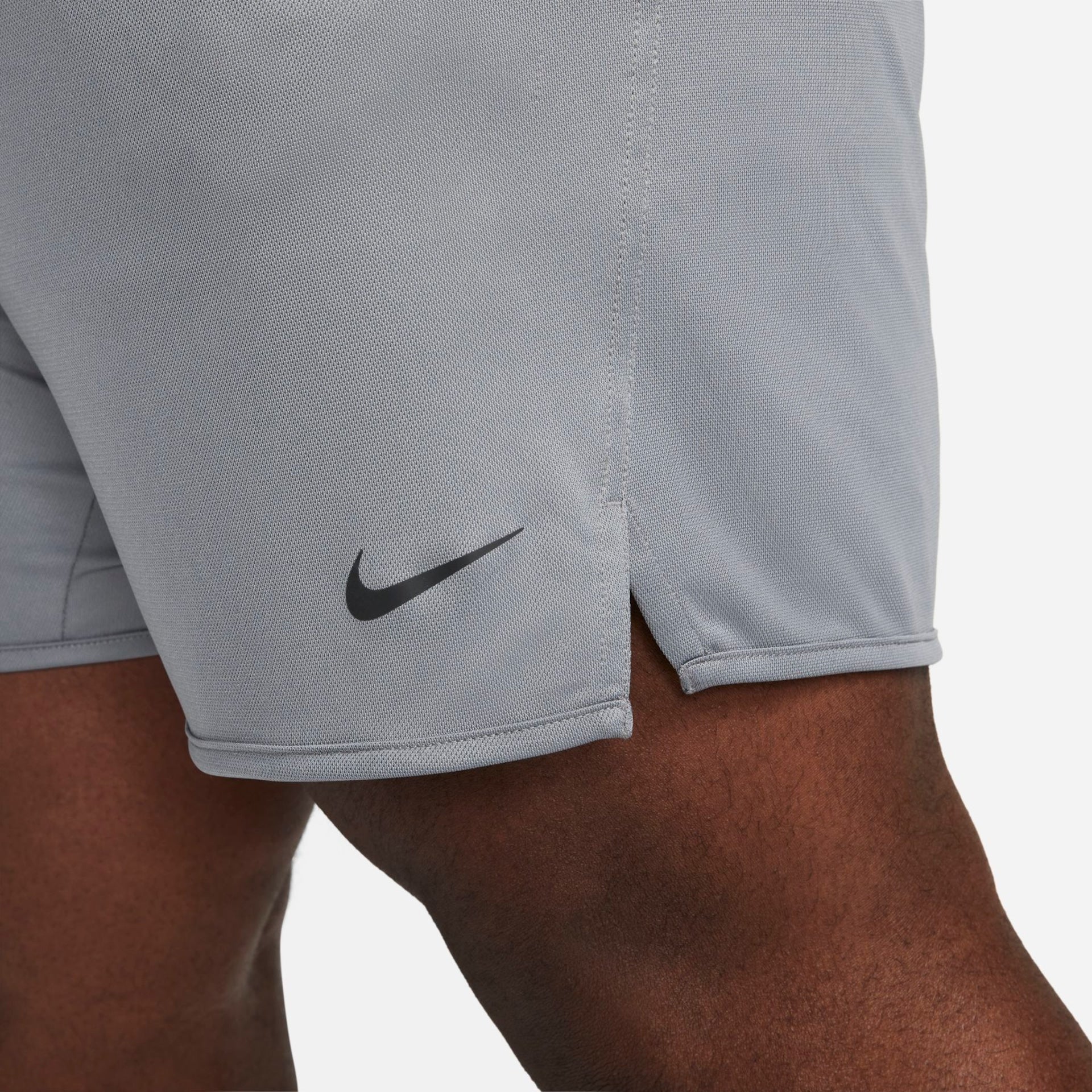 Shorts Nike Dri-FIT Totality Masculino