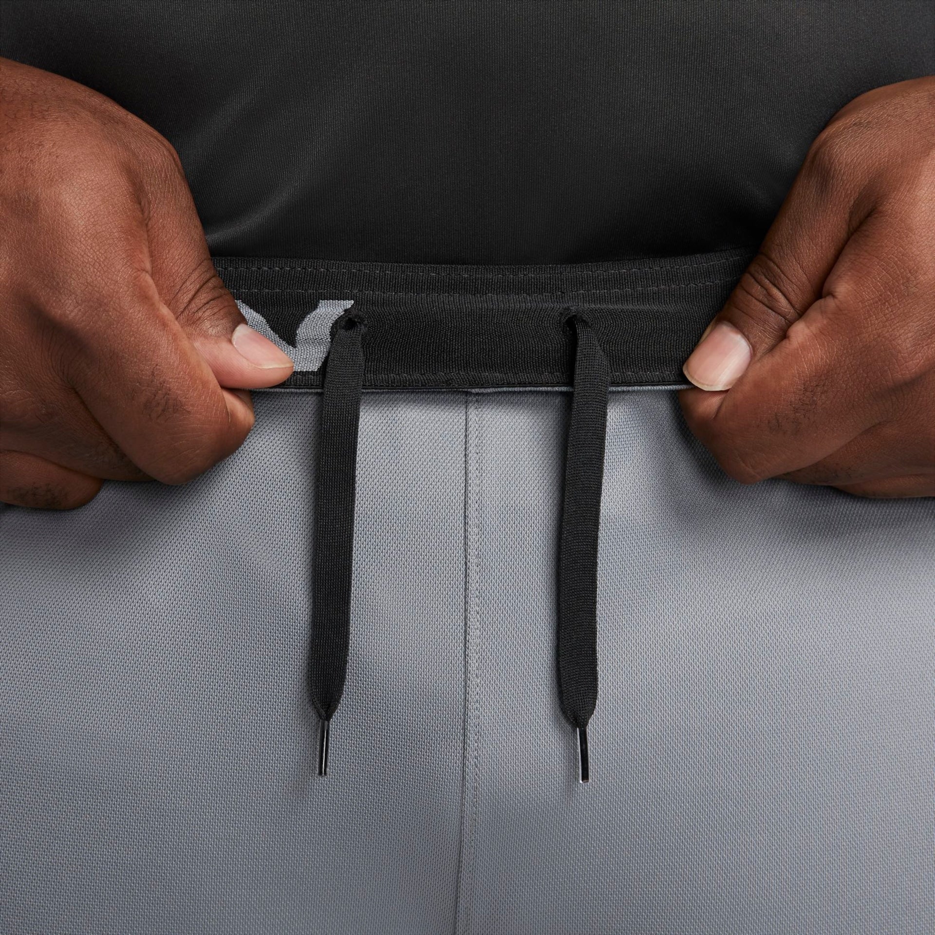 Shorts Nike Dri-FIT Totality Masculino