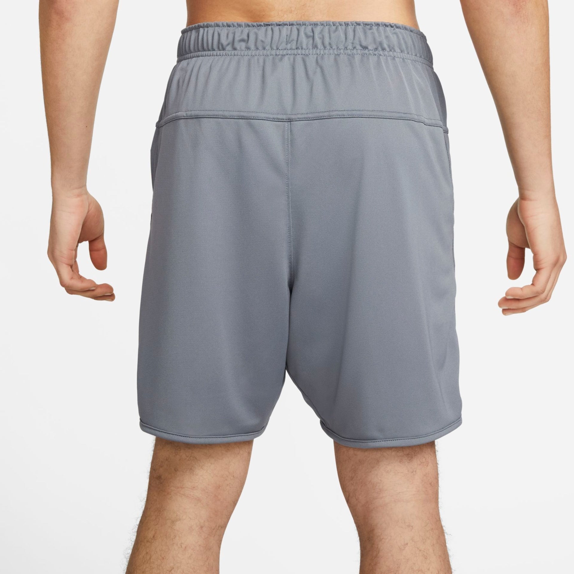 Shorts Nike Dri-FIT Totality Masculino