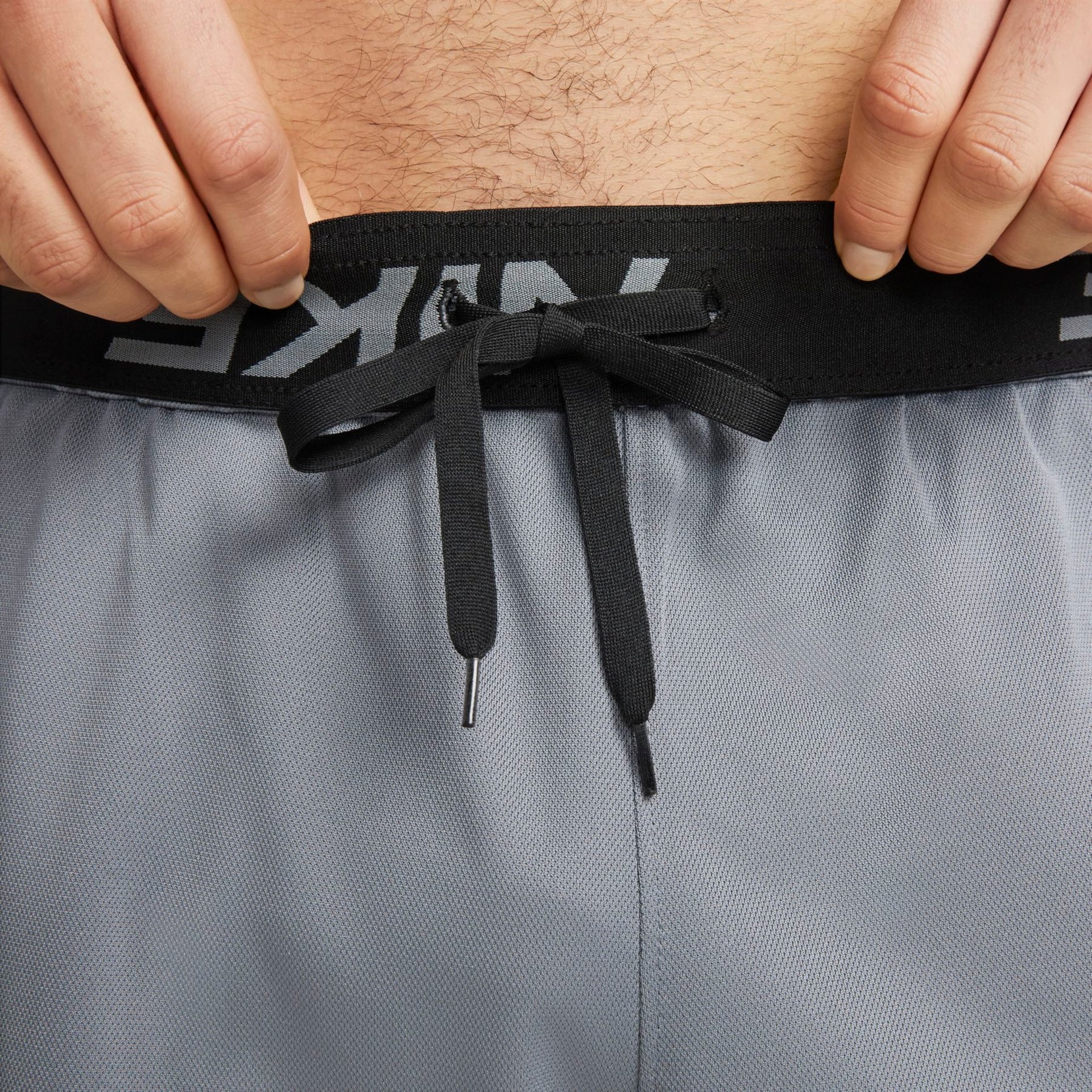 Shorts Nike Dri-FIT Totality Masculino