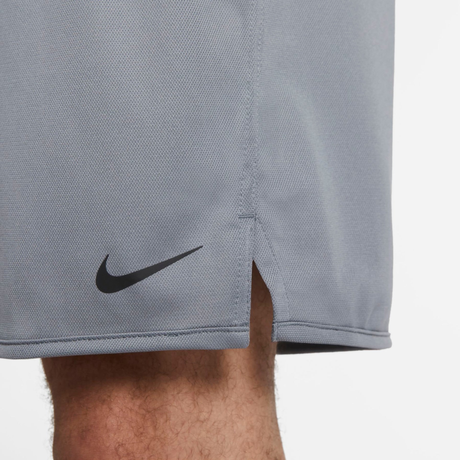 Shorts Nike Dri-FIT Totality Masculino