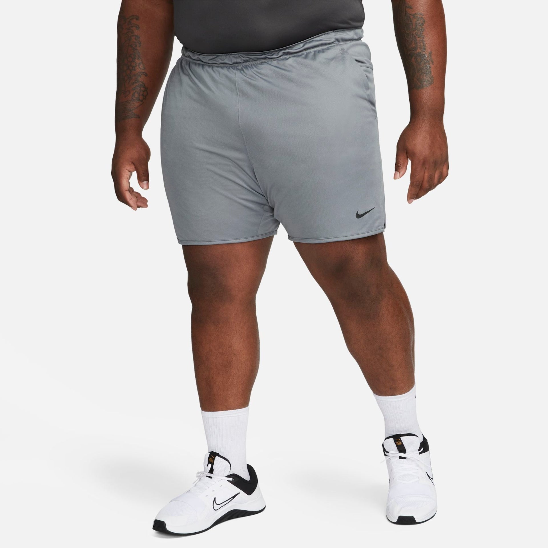 Shorts Nike Dri-FIT Totality Masculino