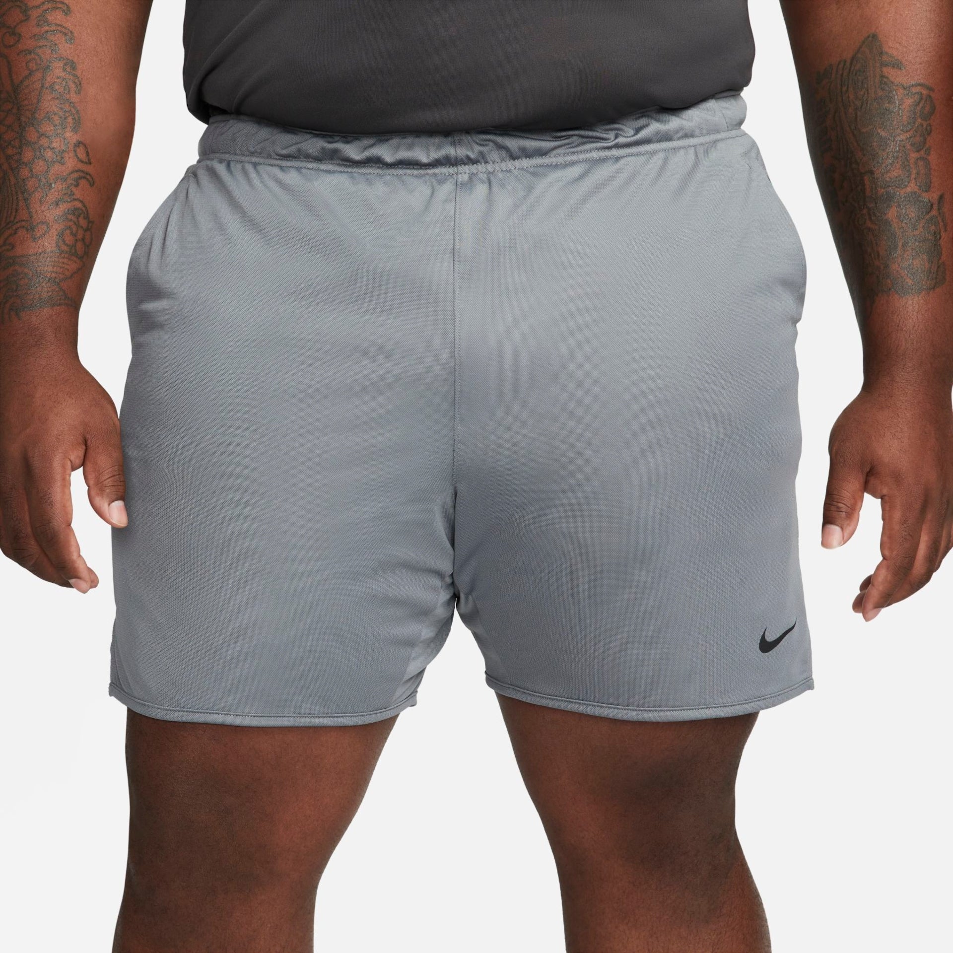 Shorts Nike Dri-FIT Totality Masculino