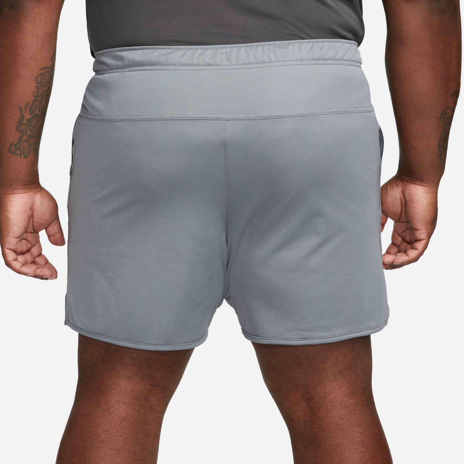 Shorts Nike Dri-FIT Totality Masculino