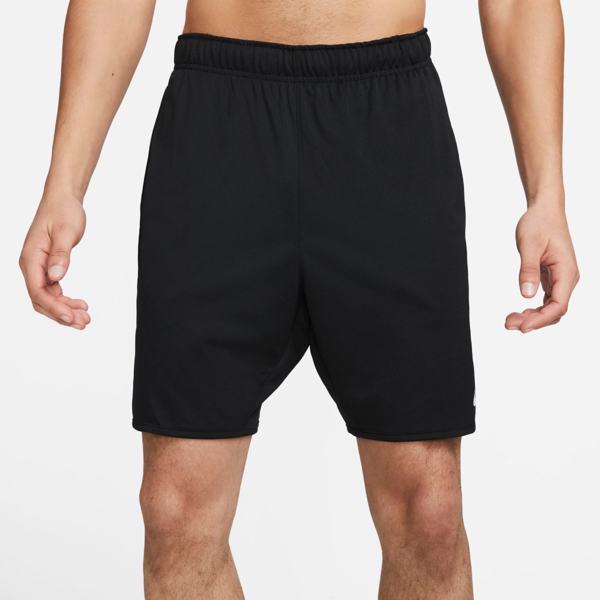 Shorts Nike Dri-FIT Totality Masculino