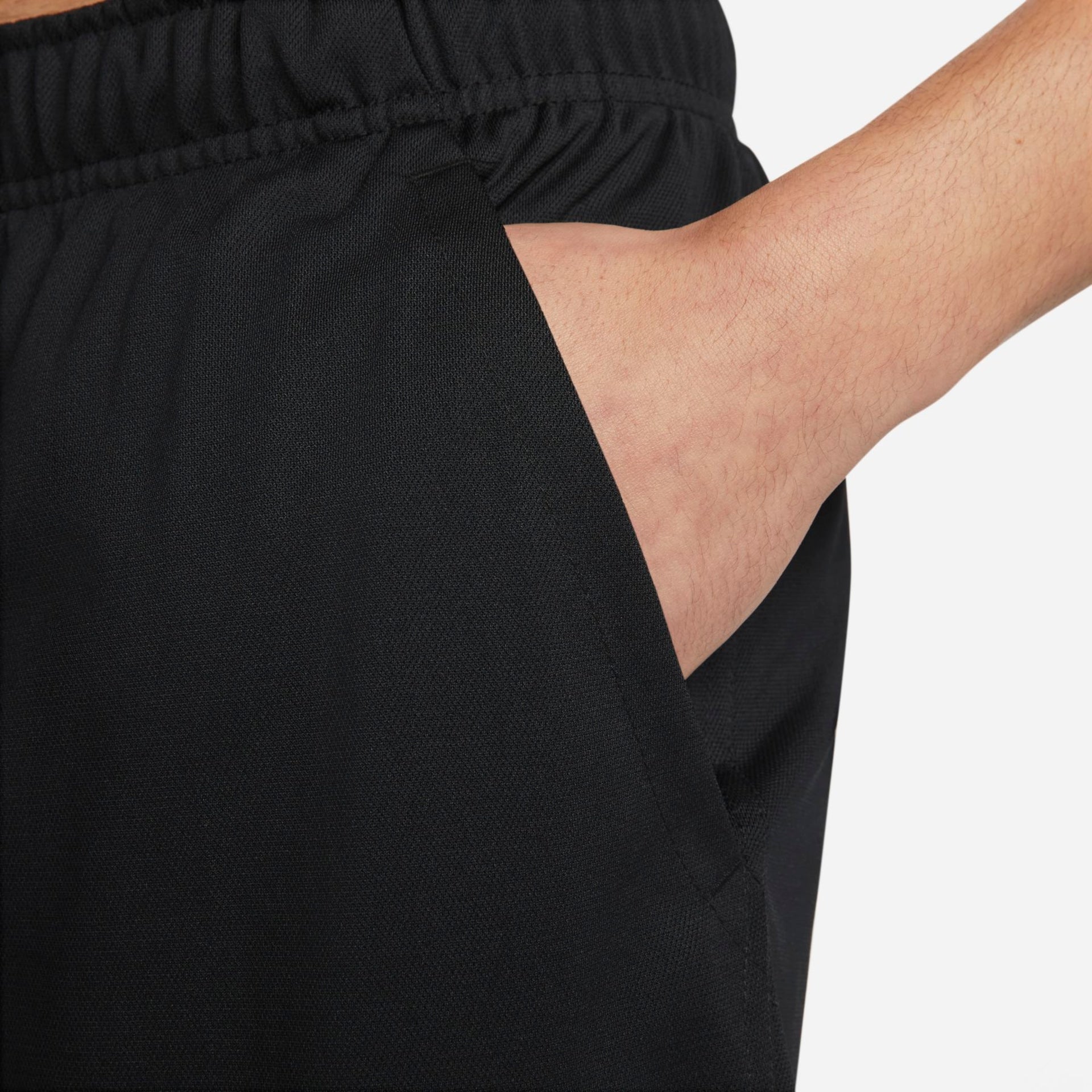 Shorts Nike Dri-FIT Totality Masculino