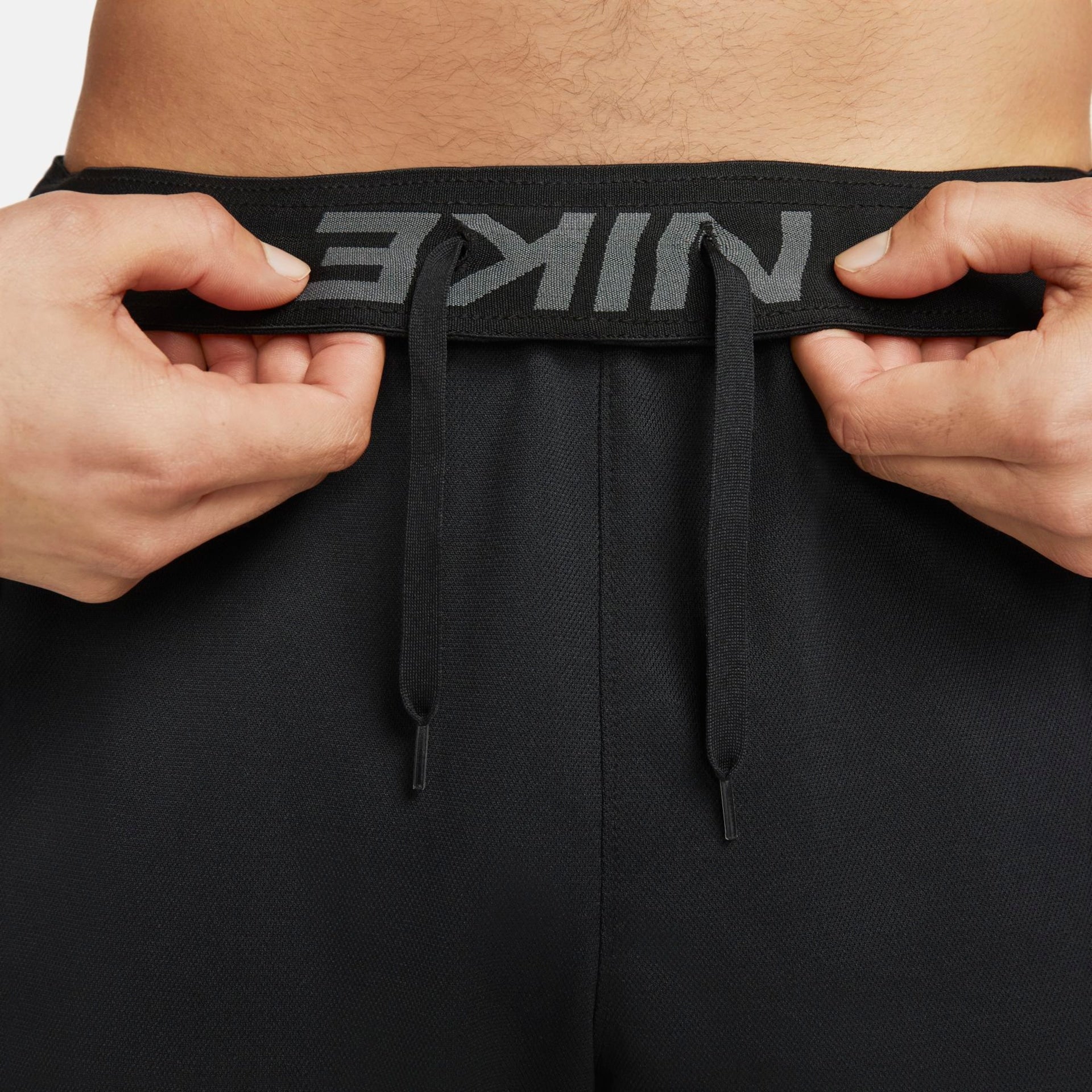 Shorts Nike Dri-FIT Totality Masculino