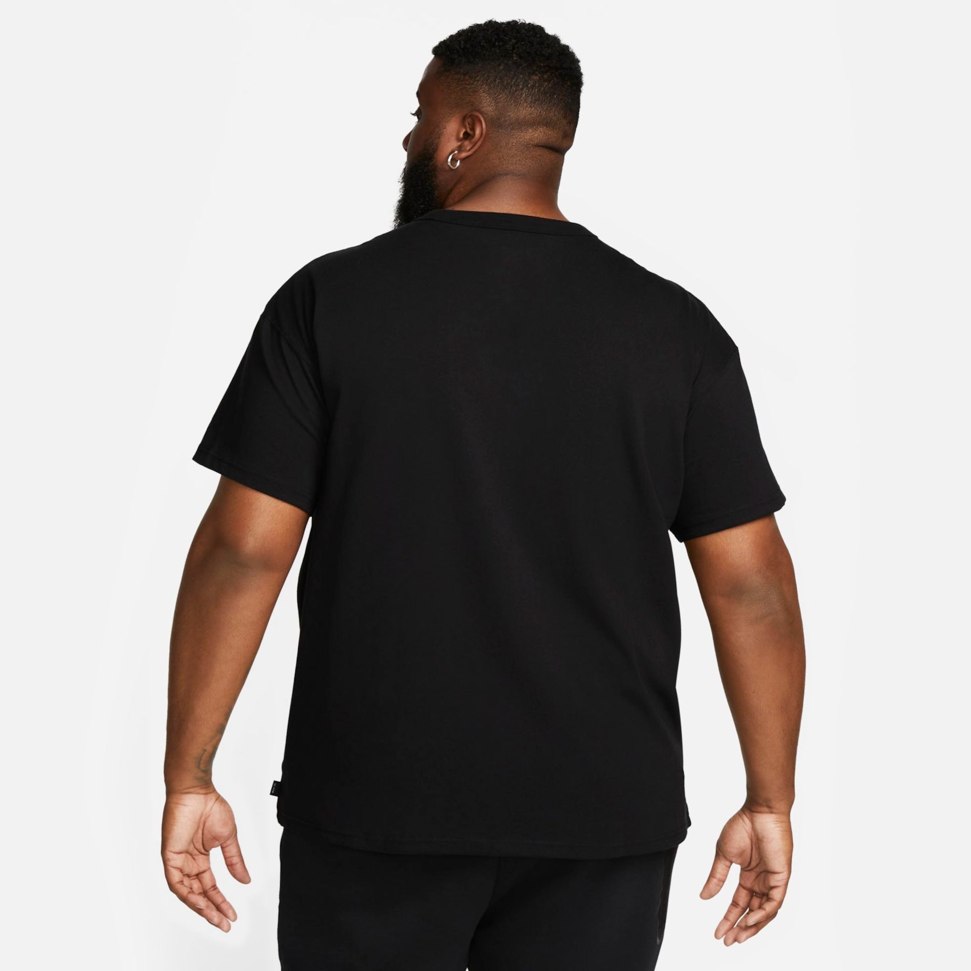 Camiseta Sportwear Premium Essentials Masculino
