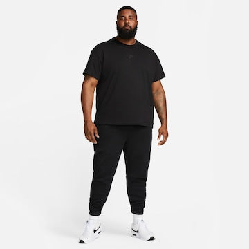 Camiseta Sportwear Premium Essentials Masculino