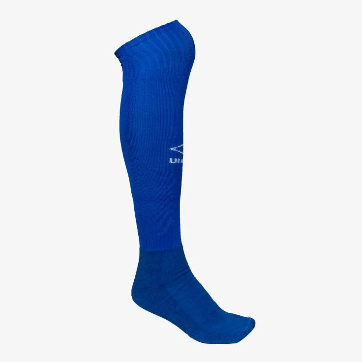 Meiao Infantil Umbro Diamond Tamanho 29-34
