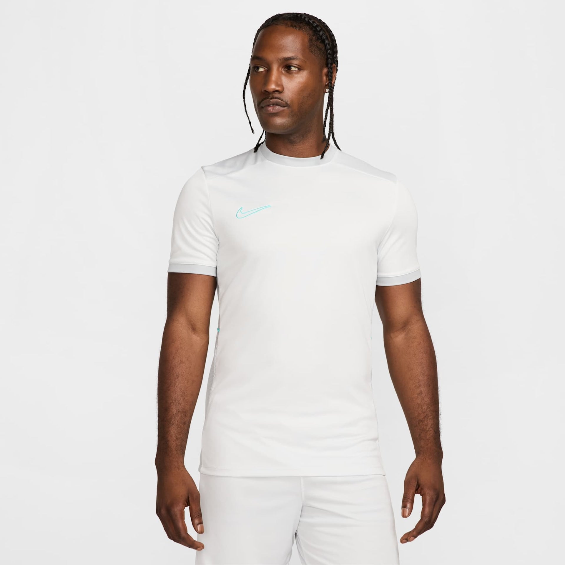Camiseta Nike Dri-FIT Academy Masculina