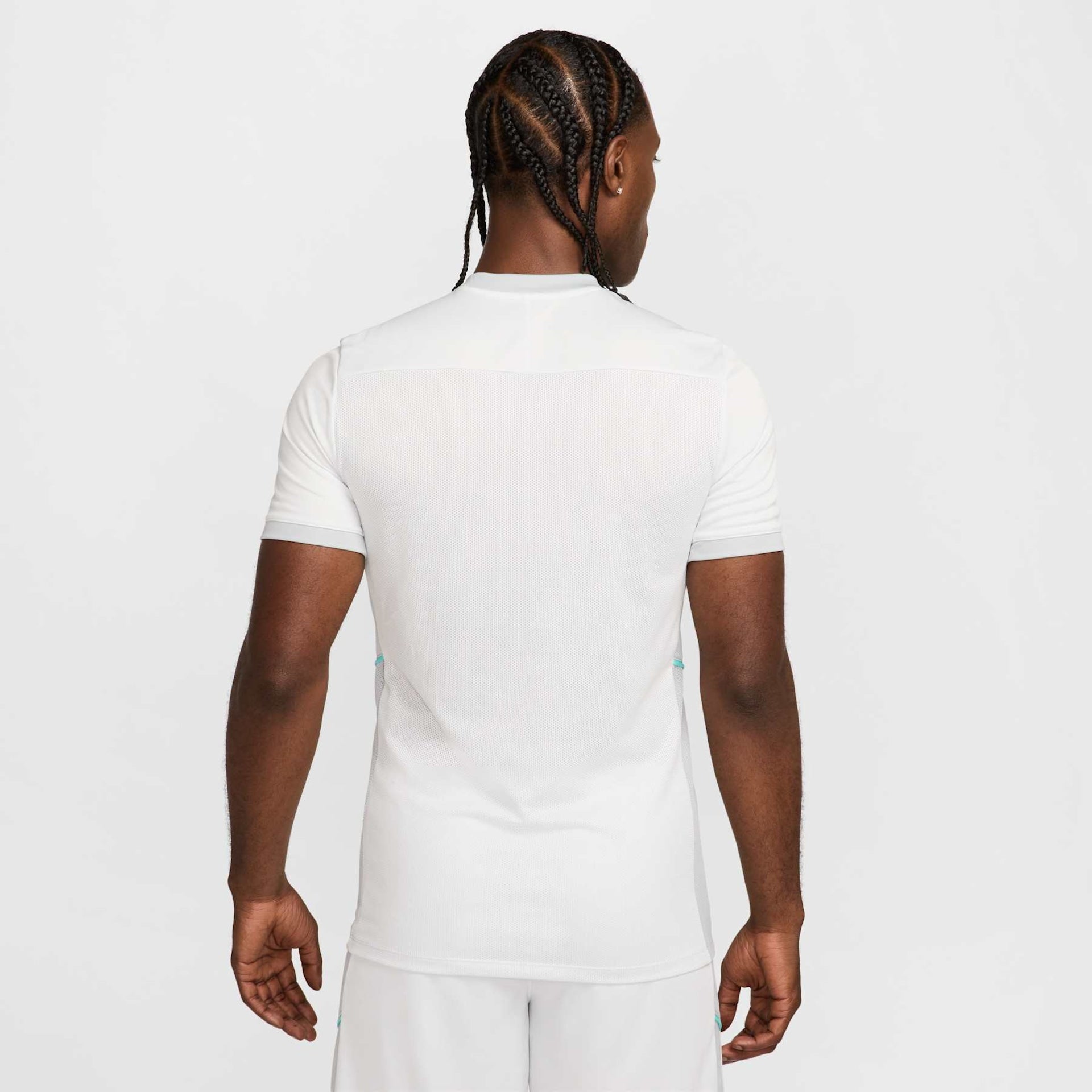 Camiseta Nike Dri-FIT Academy Masculina