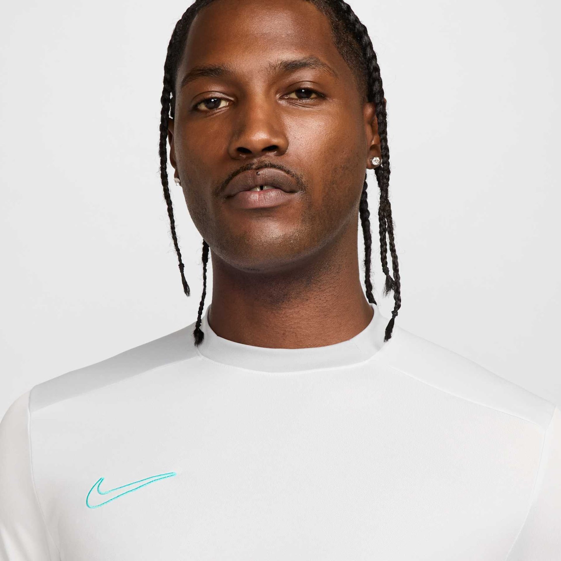 Camiseta Nike Dri-FIT Academy Masculina