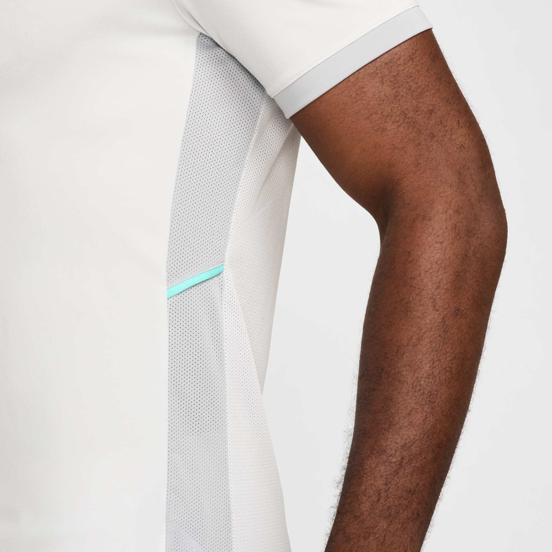 Camiseta Nike Dri-FIT Academy Masculina
