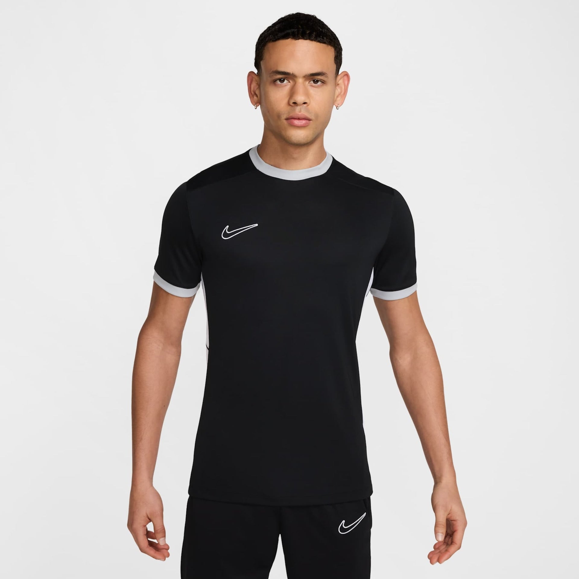 Camiseta Nike Dri-FIT Academy Masculina