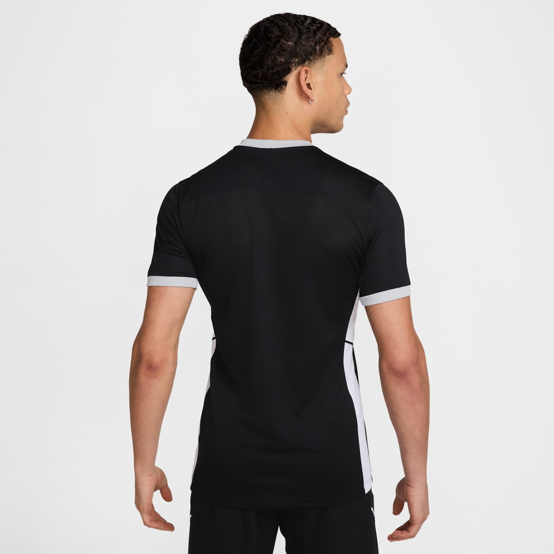 Camiseta Nike Dri-FIT Academy Masculina